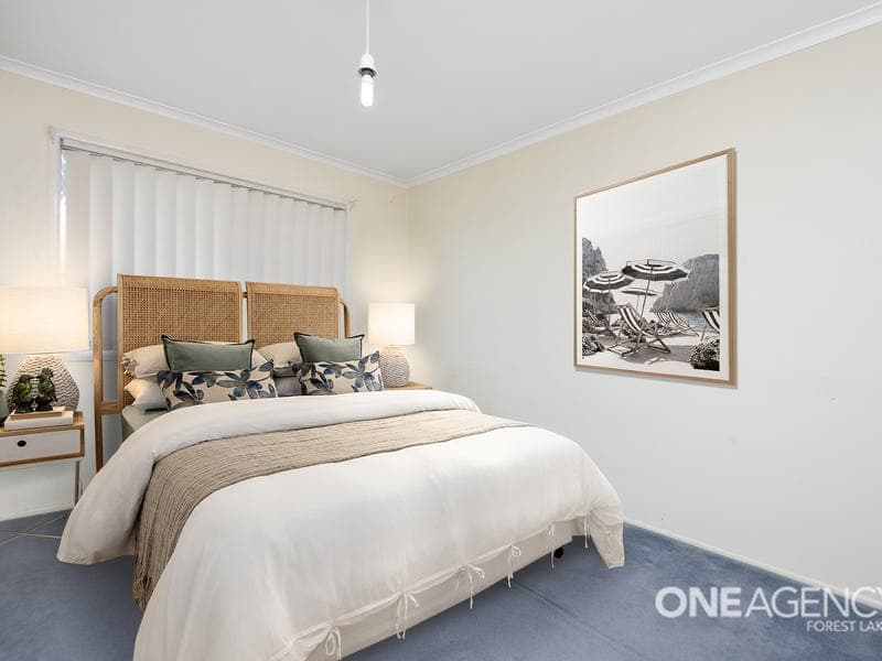 2 Hanley Way, Goodna, Goodna - Thumbnail 4