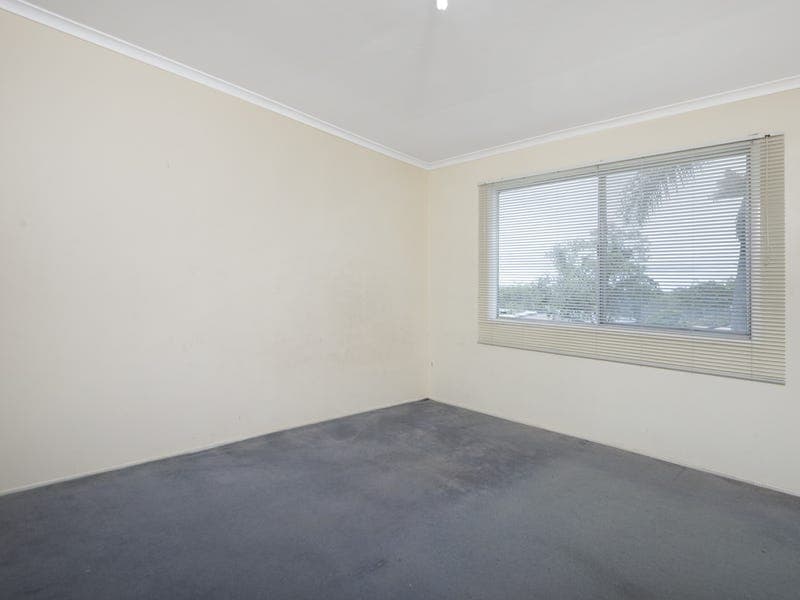 2 Hanley Way, Goodna, Goodna - Thumbnail 5