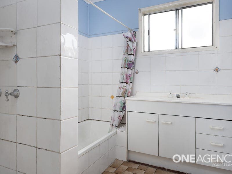 2 Hanley Way, Goodna, Goodna - Thumbnail 6
