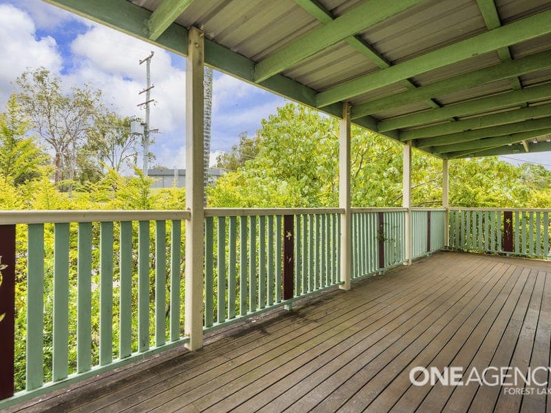 2 Hanley Way, Goodna, Goodna - Thumbnail 7