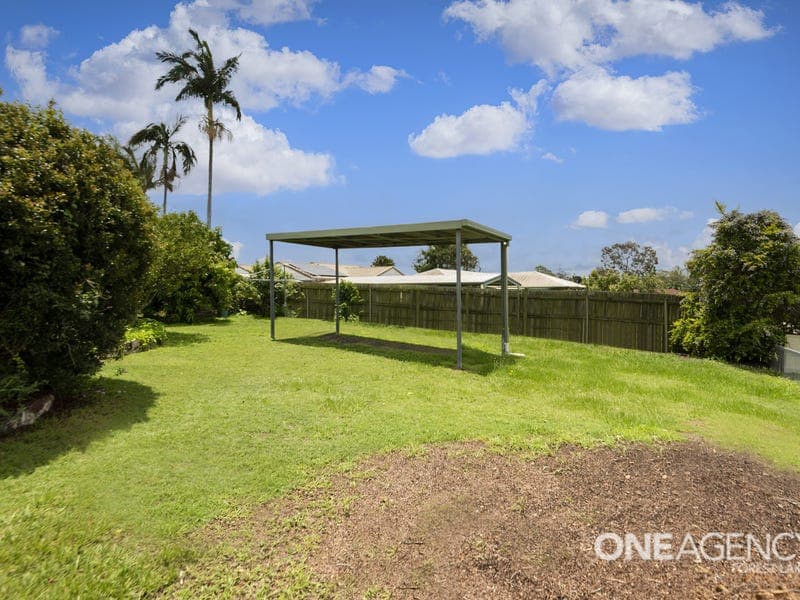 2 Hanley Way, Goodna, Goodna - Thumbnail 8