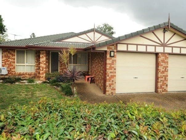57 Cassowary Street, Doolandella, Doolandella - Image 1