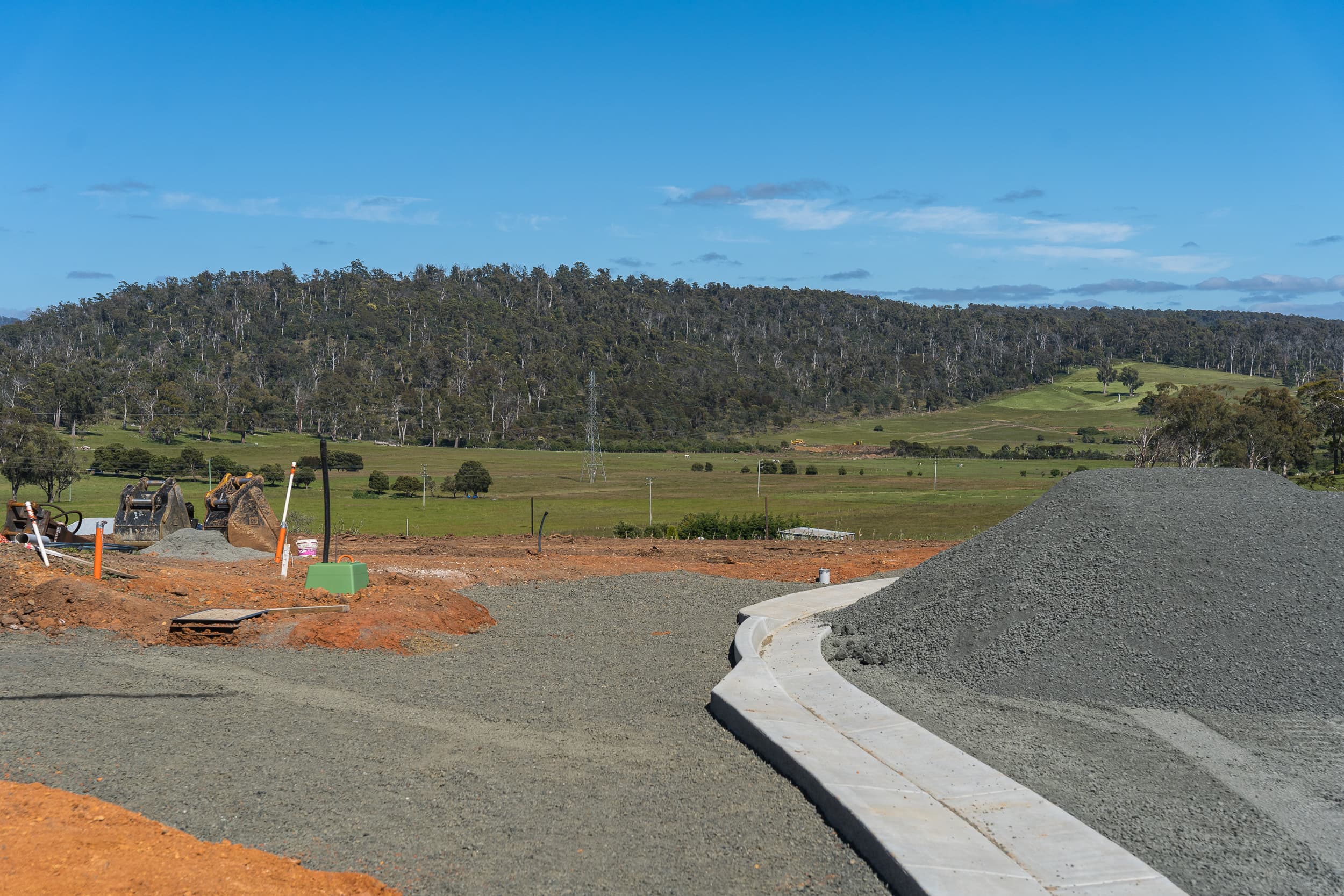 152 Cormiston Road, Riverside, Riverside - Thumbnail 4
