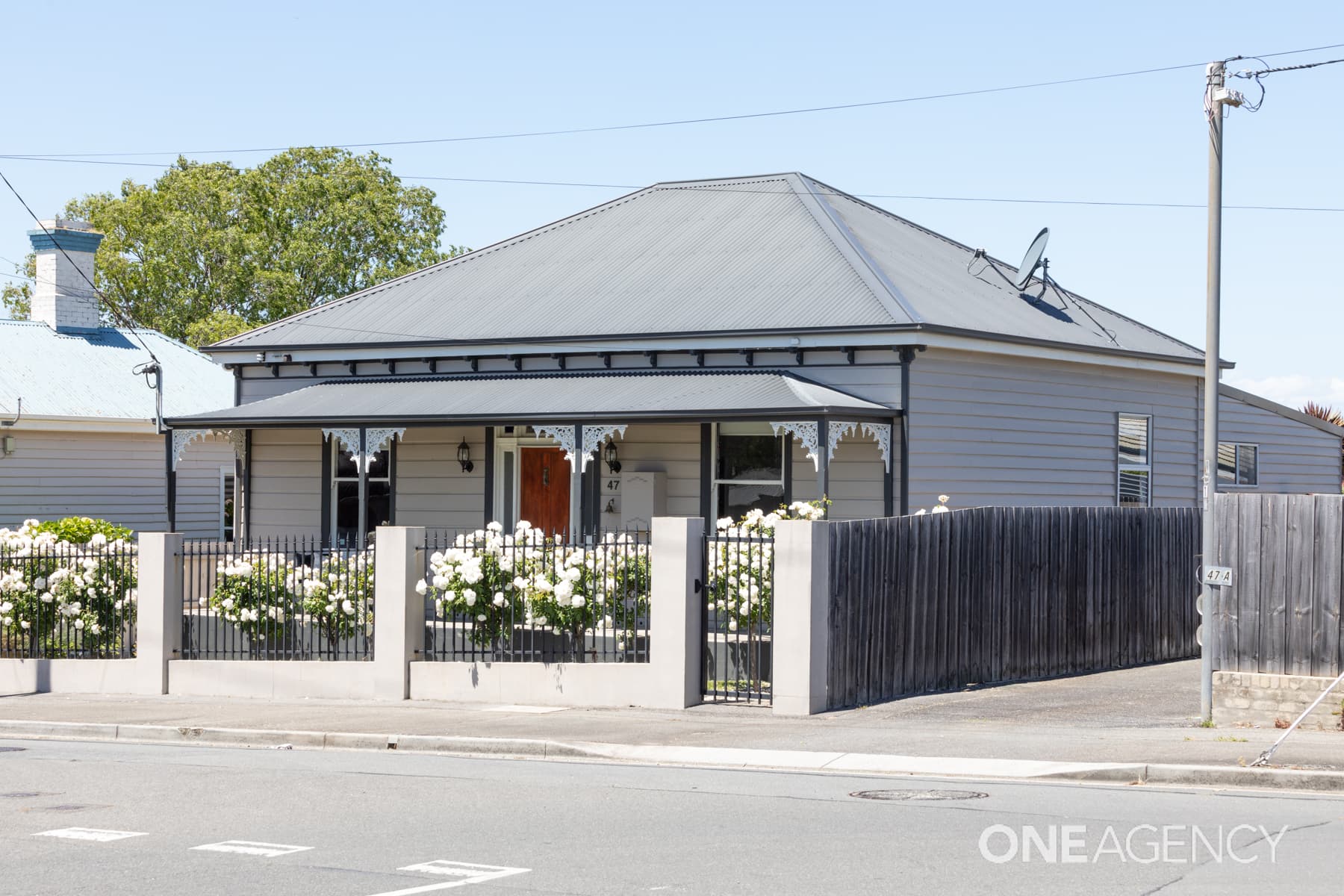47 Bryan Street, Invermay, Invermay - Thumbnail 2