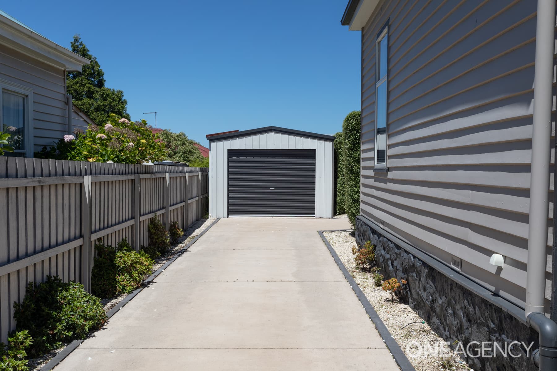 47 Bryan Street, Invermay, Invermay - Thumbnail 3