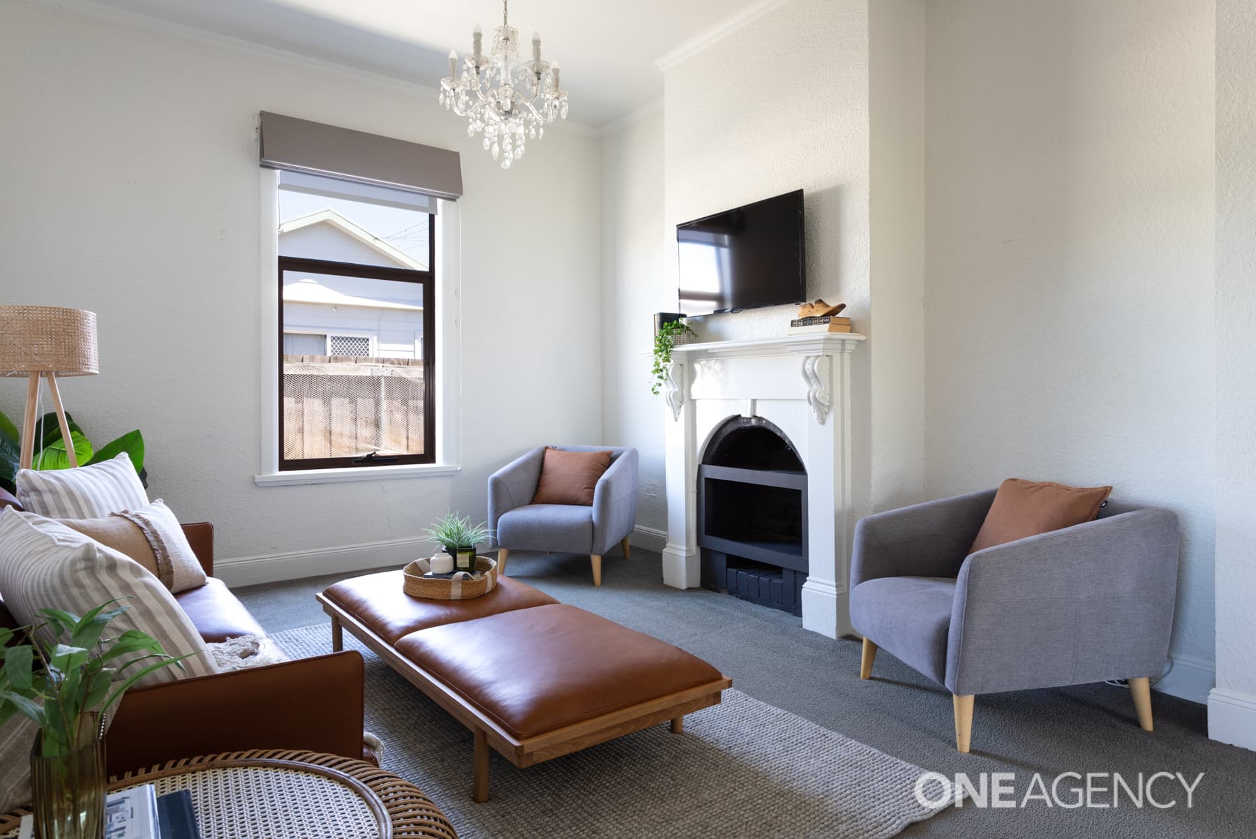 47 Bryan Street, Invermay, Invermay - Thumbnail 6