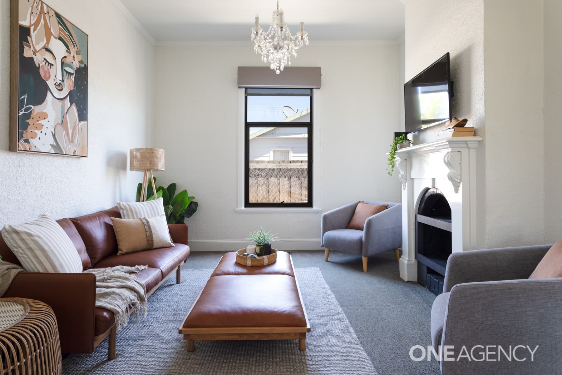 47 Bryan Street, Invermay, Invermay - Thumbnail 7