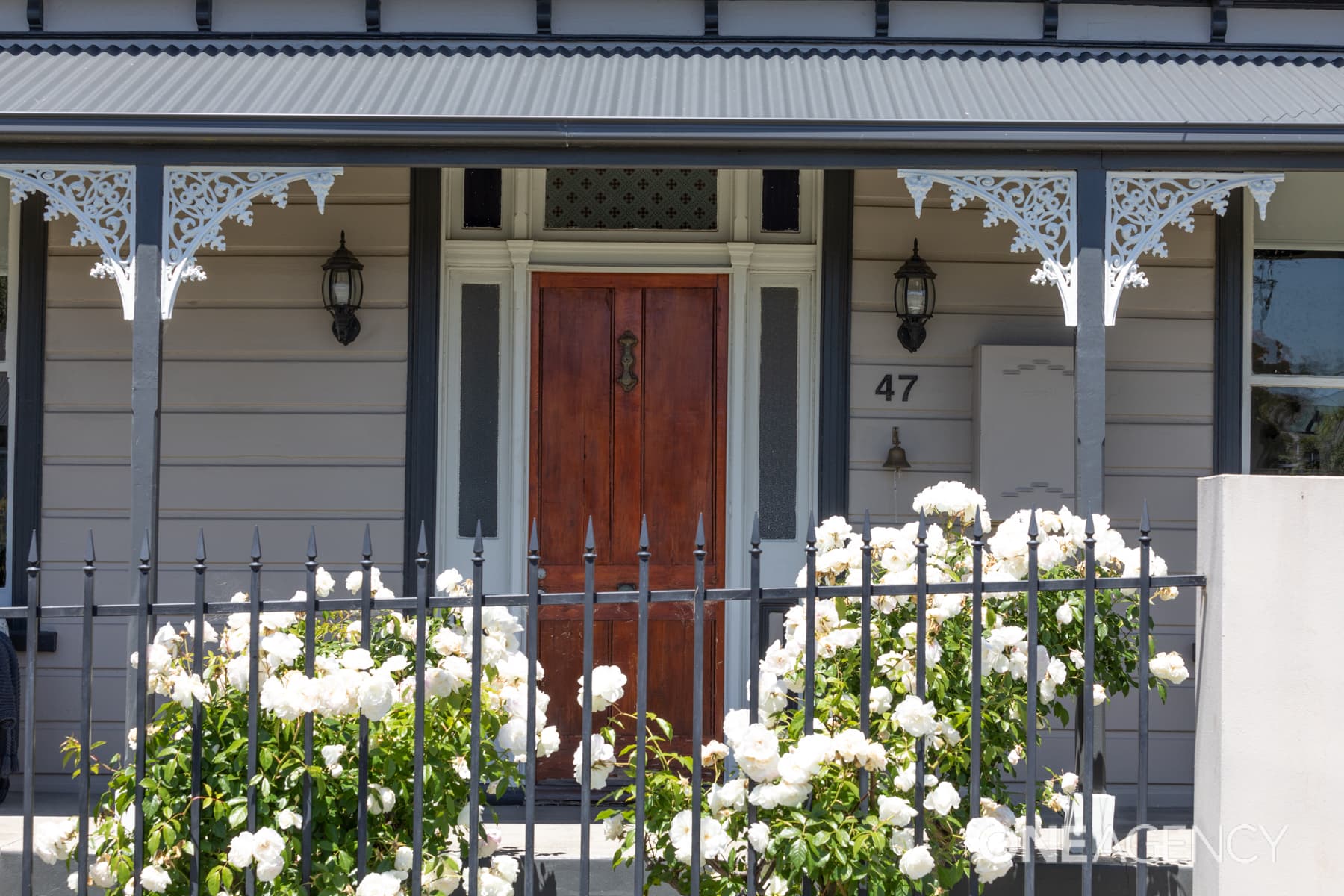 47 Bryan Street, Invermay, Invermay - Image 1