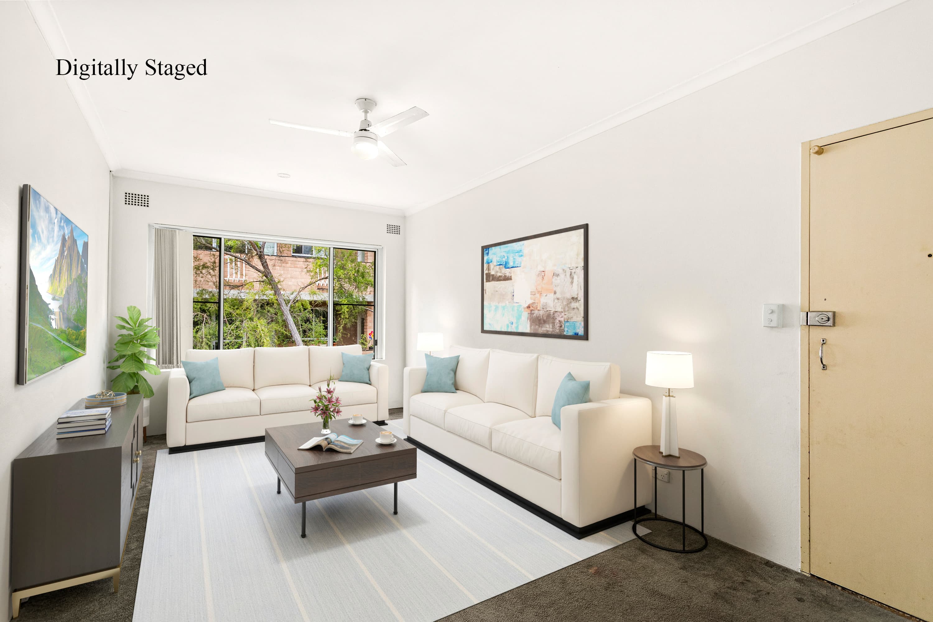4/16 Nelson Street, Penshurst, Penshurst - Thumbnail 2