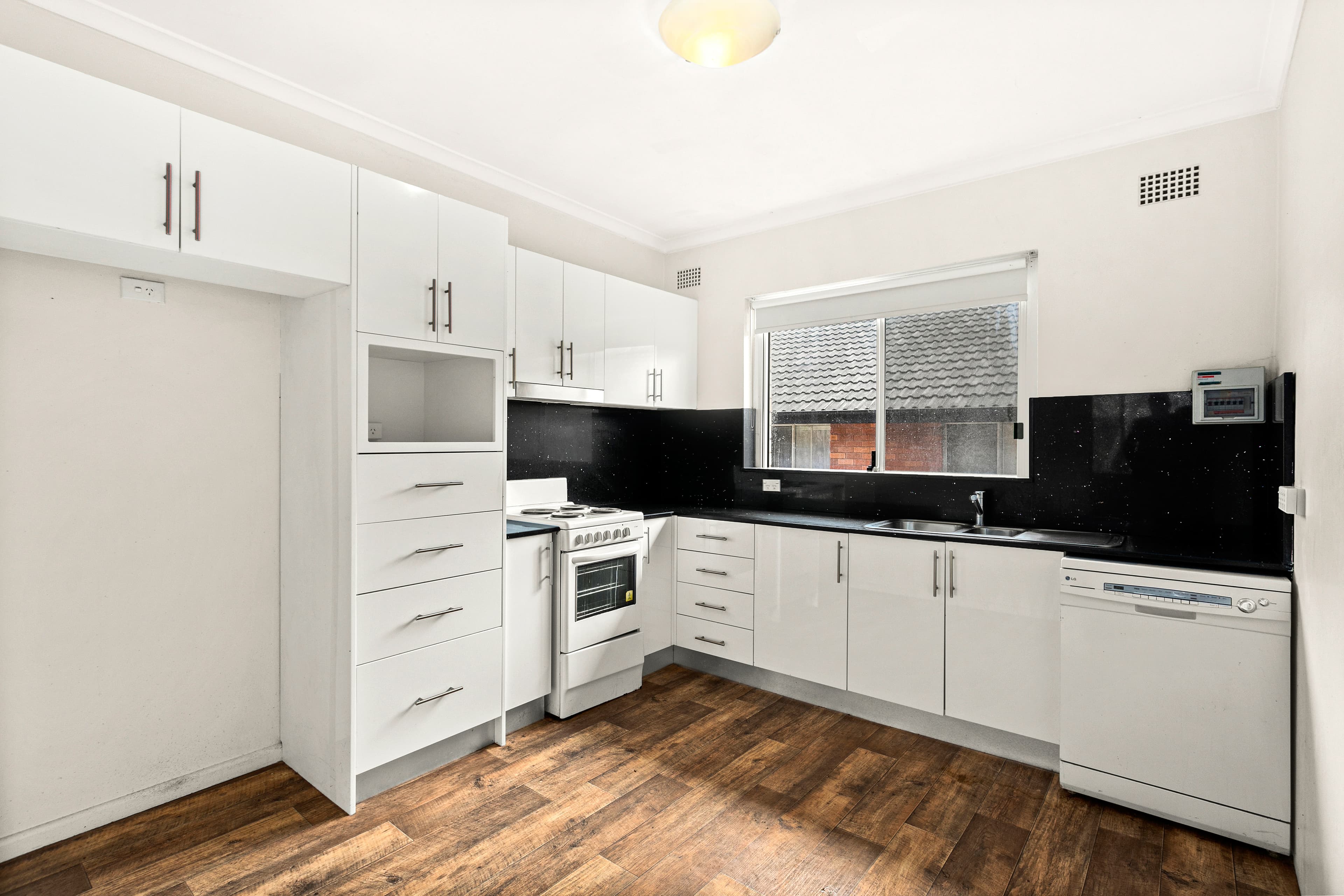 4/16 Nelson Street, Penshurst, Penshurst - Thumbnail 3