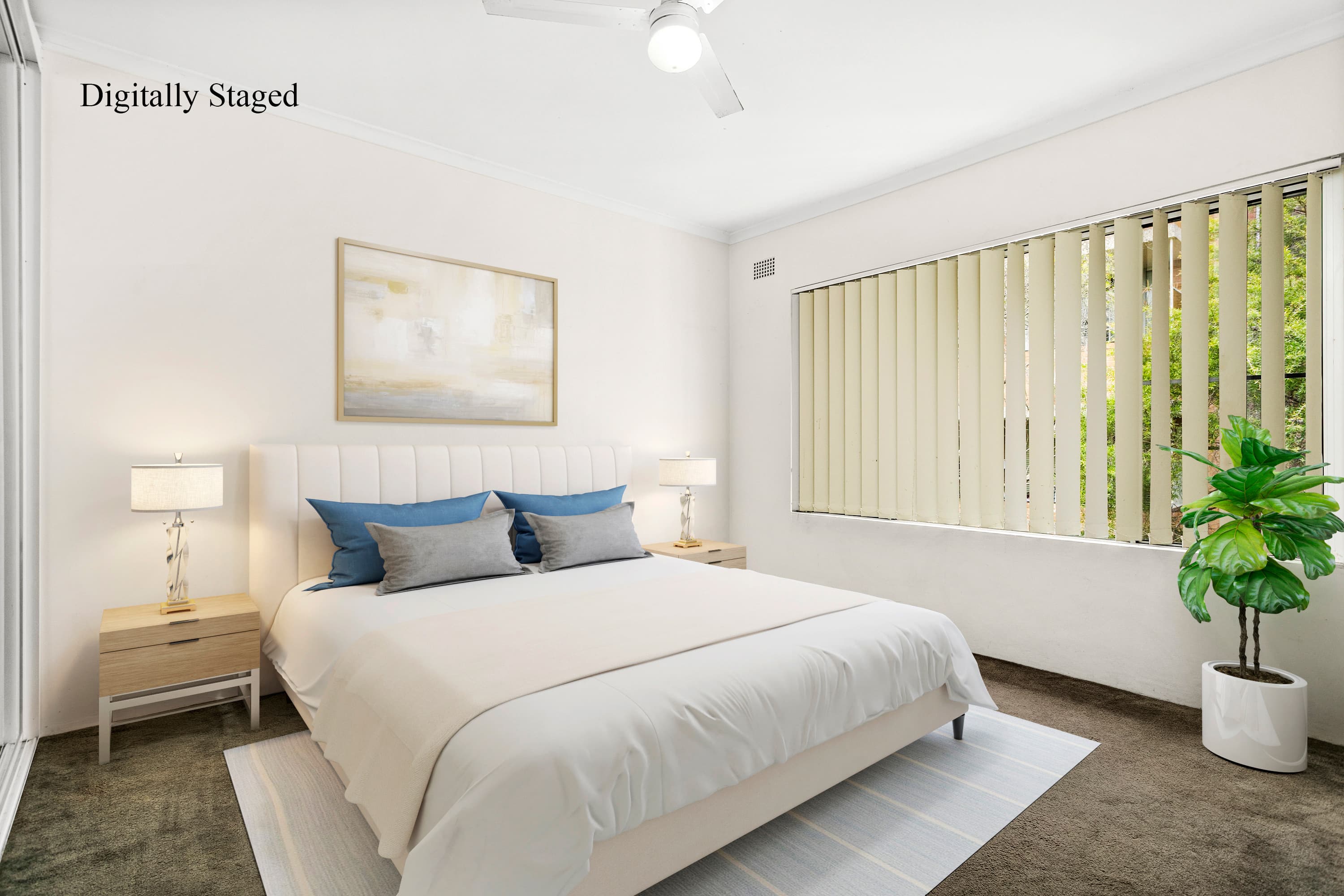 4/16 Nelson Street, Penshurst, Penshurst - Thumbnail 4