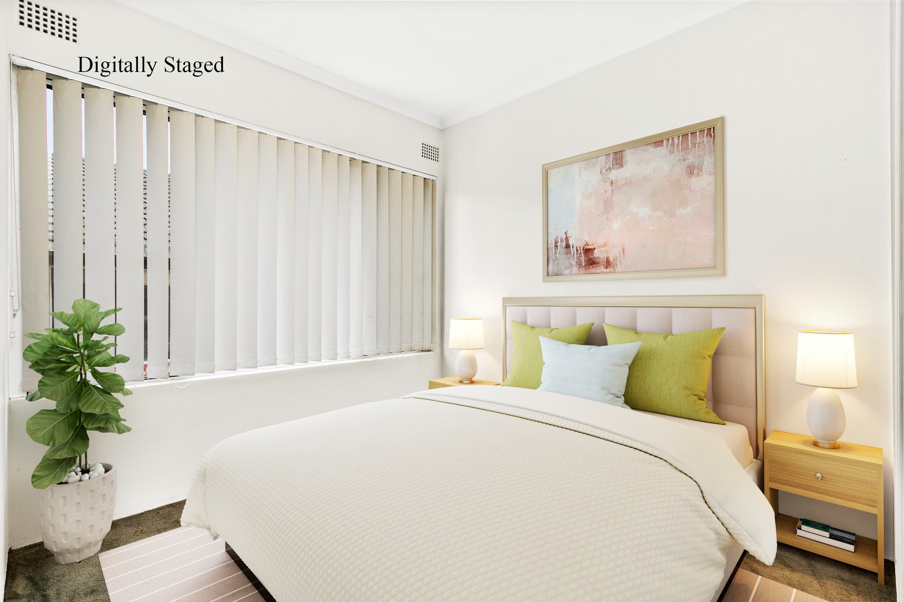 4/16 Nelson Street, Penshurst, Penshurst - Thumbnail 5