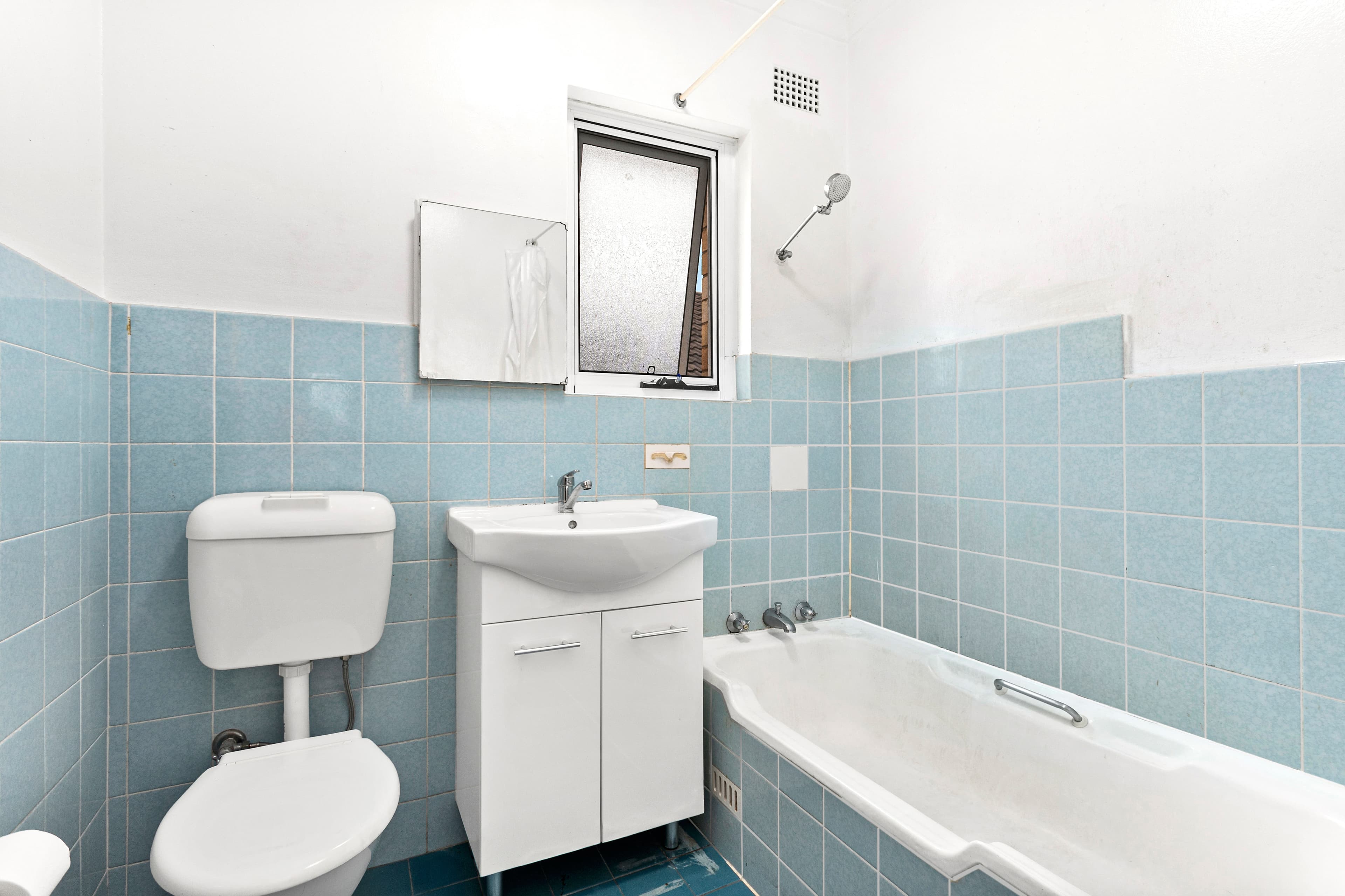 4/16 Nelson Street, Penshurst, Penshurst - Thumbnail 6