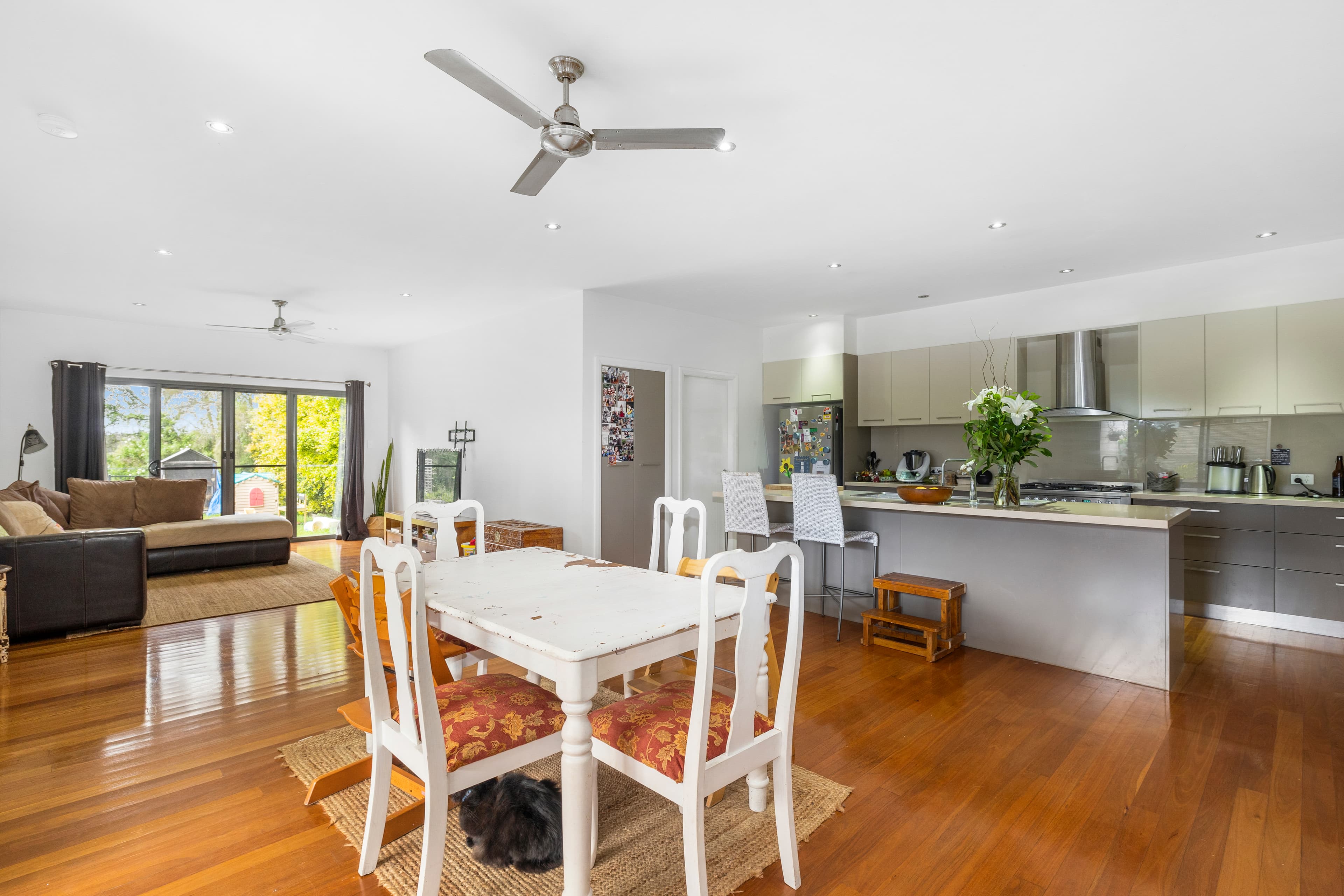 1/41 Reid Drive, Coffs Harbour, Coffs Harbour - Thumbnail 8