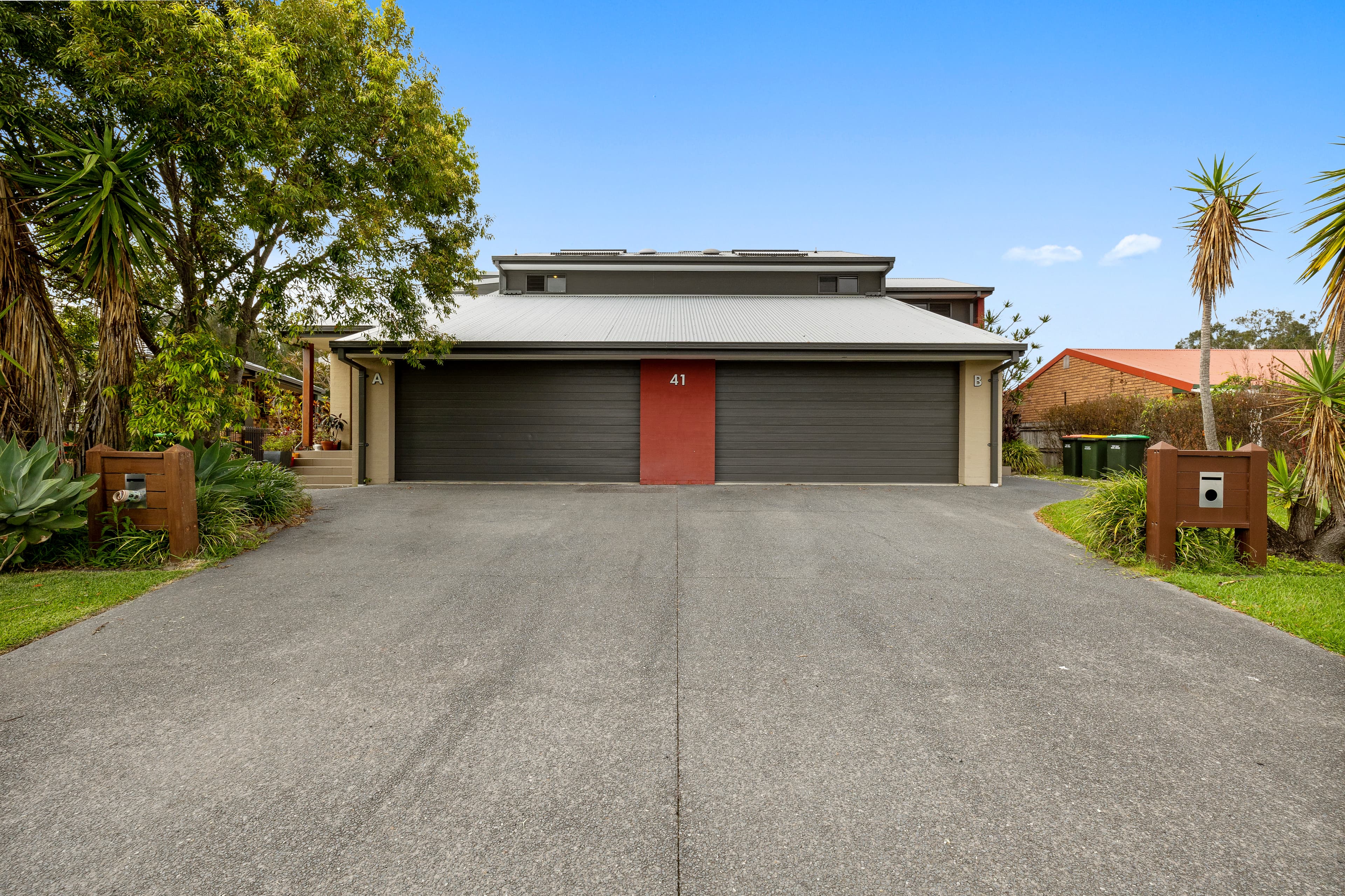 1/41 Reid Drive, Coffs Harbour, Coffs Harbour - Thumbnail 3