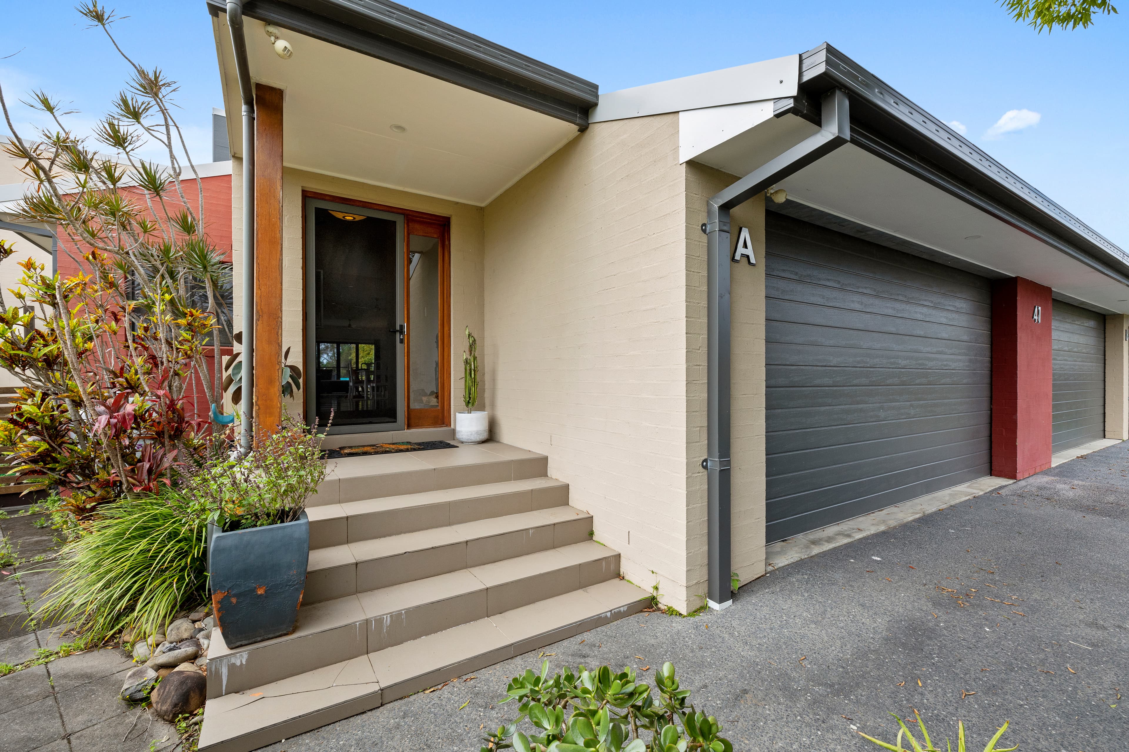 1/41 Reid Drive, Coffs Harbour, Coffs Harbour - Image 1