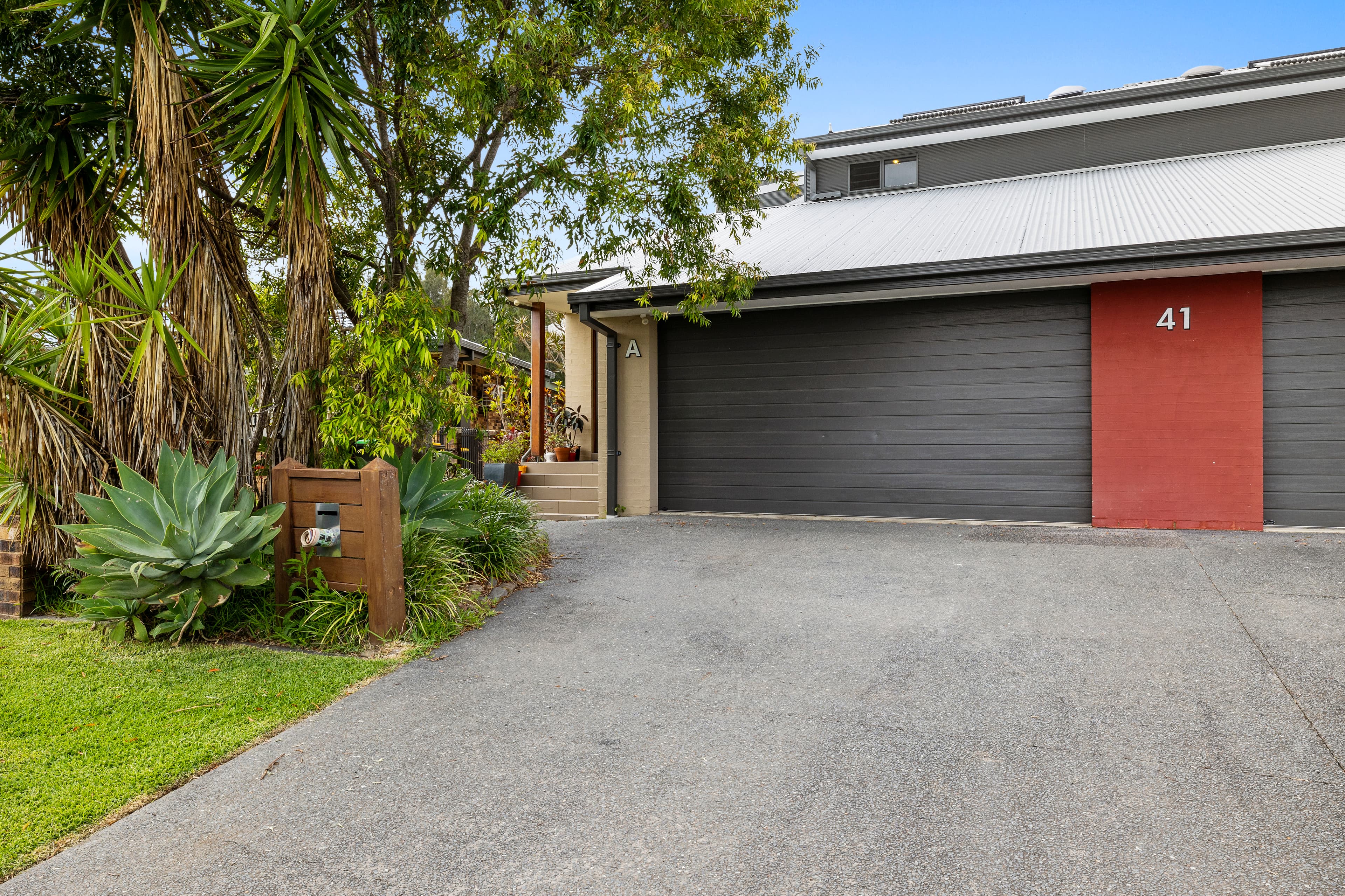 1/41 Reid Drive, Coffs Harbour, Coffs Harbour - Thumbnail 2