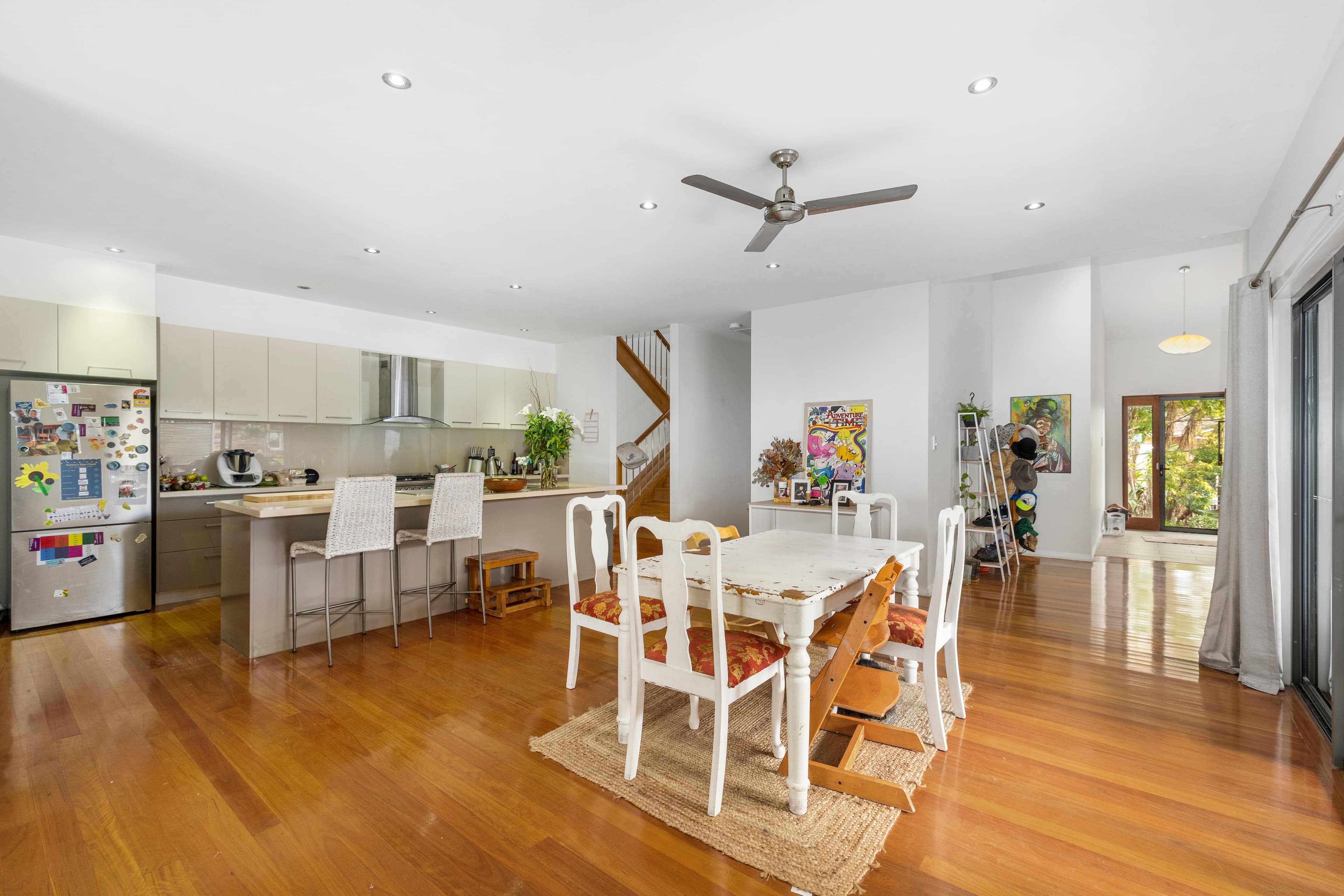 1/41 Reid Drive, Coffs Harbour, Coffs Harbour - Thumbnail 7