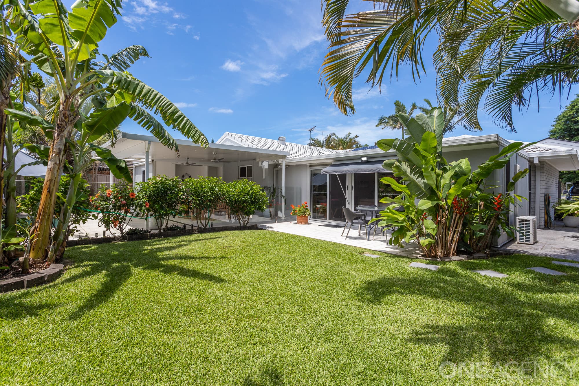 29 Benson Street, Scarborough, Scarborough - Thumbnail 4