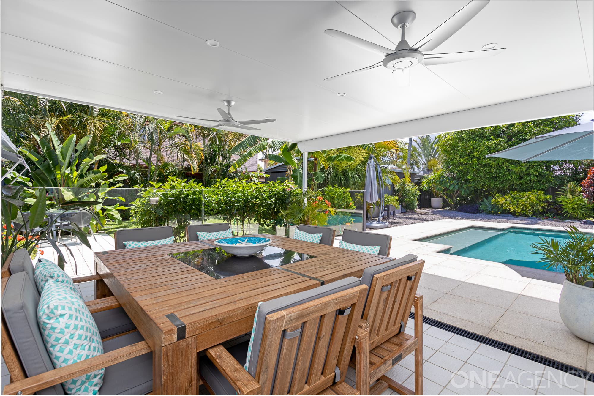 29 Benson Street, Scarborough, Scarborough - Image 1