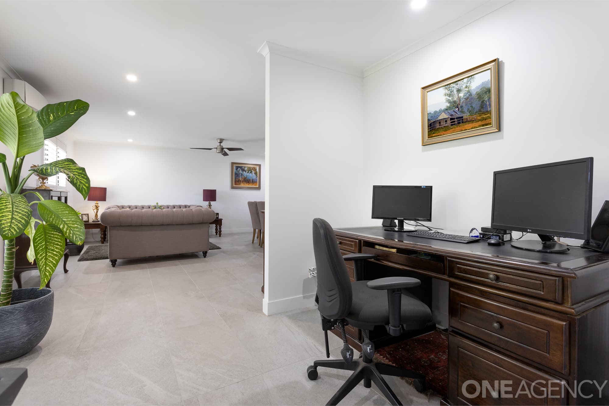 29 Benson Street, Scarborough, Scarborough - Thumbnail 8