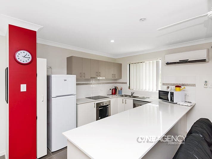 Unit 29/12 Dasheng Street, Doolandella, Doolandella - Thumbnail 2