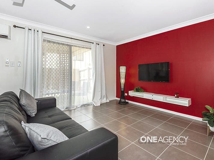 Unit 29/12 Dasheng Street, Doolandella, Doolandella - Thumbnail 3