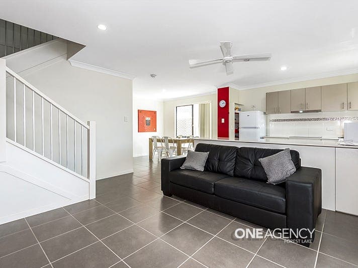 Unit 29/12 Dasheng Street, Doolandella, Doolandella - Thumbnail 4