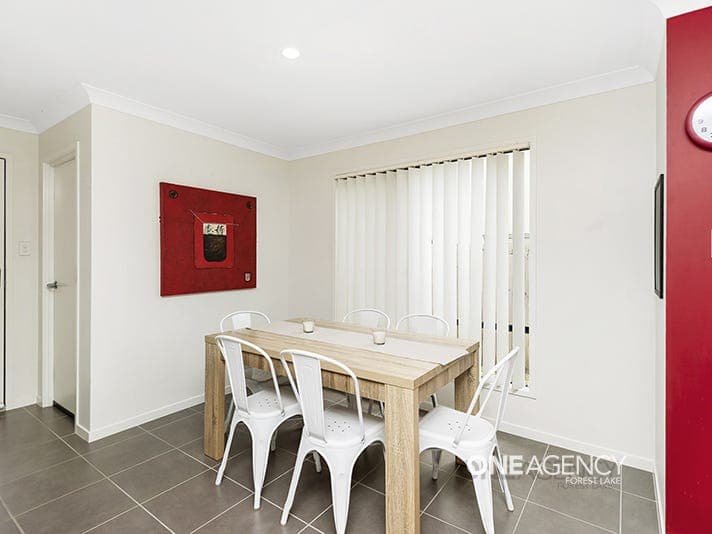 Unit 29/12 Dasheng Street, Doolandella, Doolandella - Thumbnail 5
