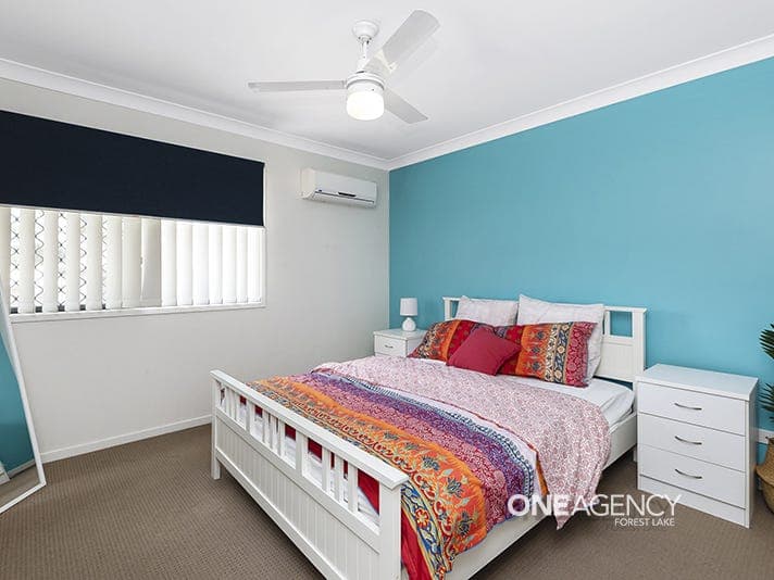 Unit 29/12 Dasheng Street, Doolandella, Doolandella - Thumbnail 6