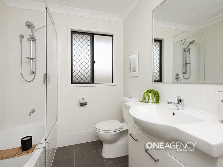 Unit 29/12 Dasheng Street, Doolandella, Doolandella - Thumbnail 7