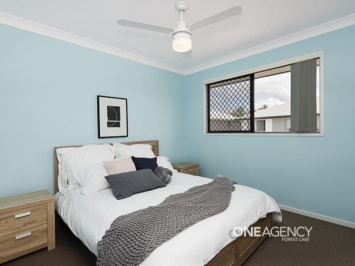 Unit 29/12 Dasheng Street, Doolandella, Doolandella - Thumbnail 8