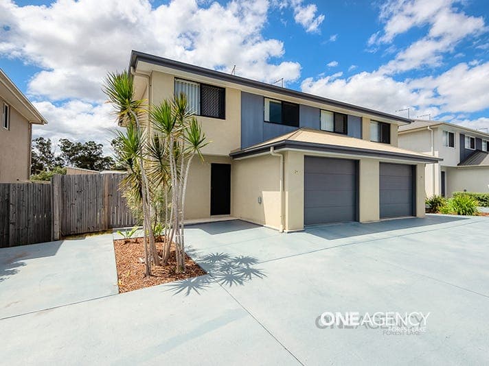 Unit 29/12 Dasheng Street, Doolandella, Doolandella - Image 1