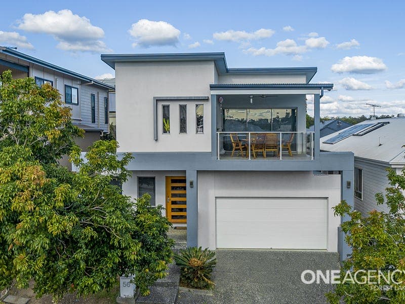 56 The Promenade, Springfield Lakes, Springfield Lakes - Image 1