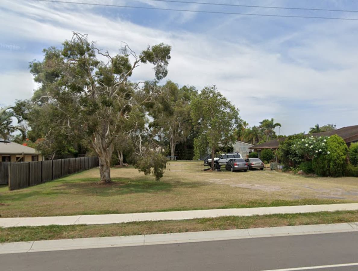 83 Oleander Avenue, Kawungan, Kawungan - Image 1
