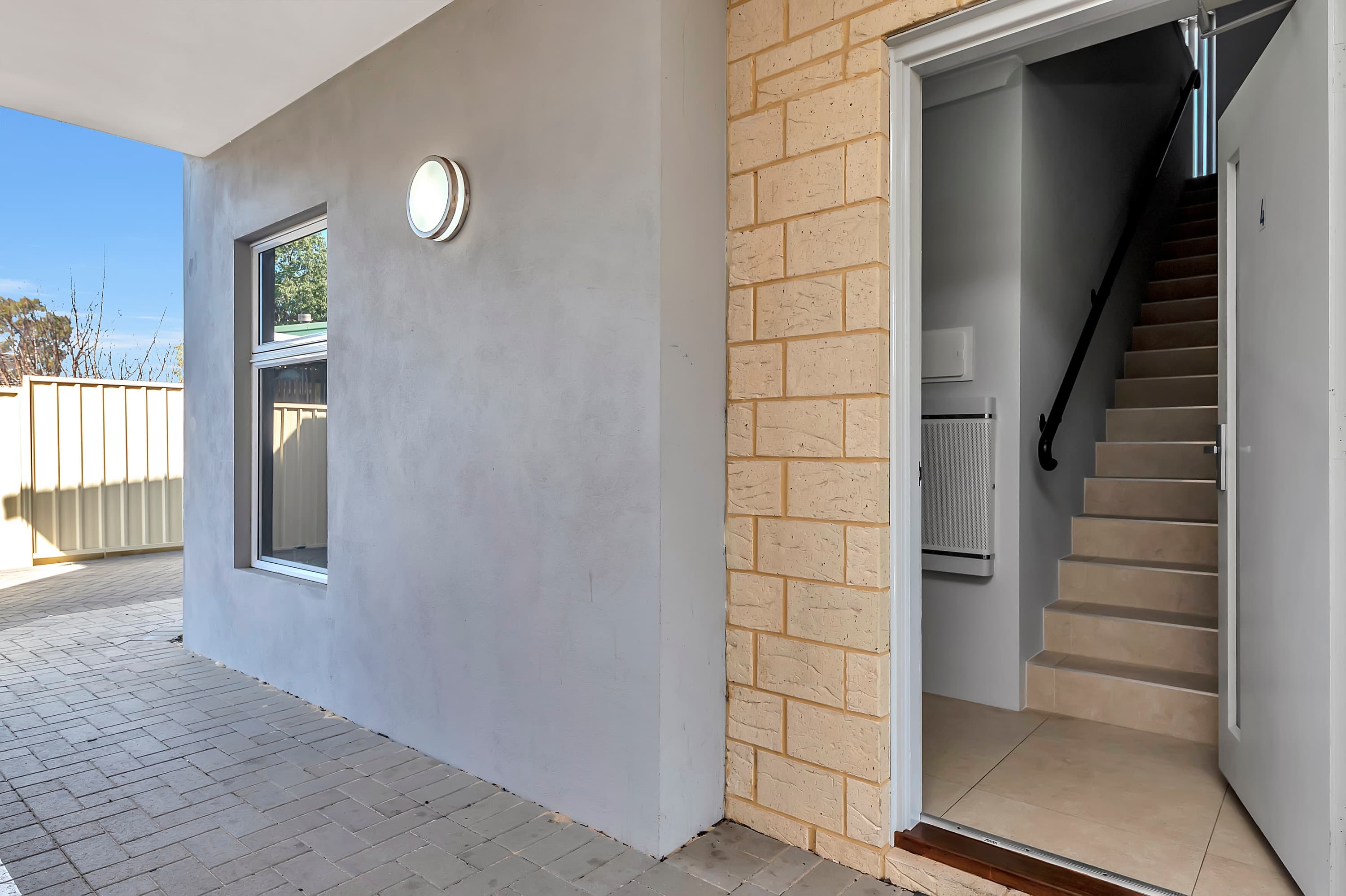 3/91 Cooper Street, Mandurah, Mandurah - Thumbnail 2