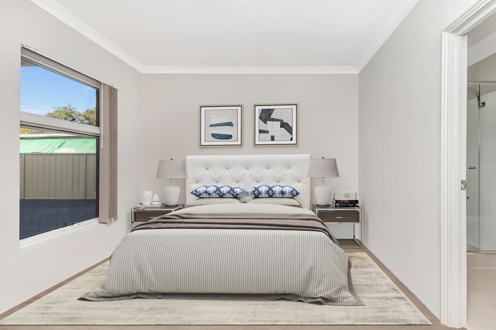 3/91 Cooper Street, Mandurah, Mandurah - Thumbnail 3