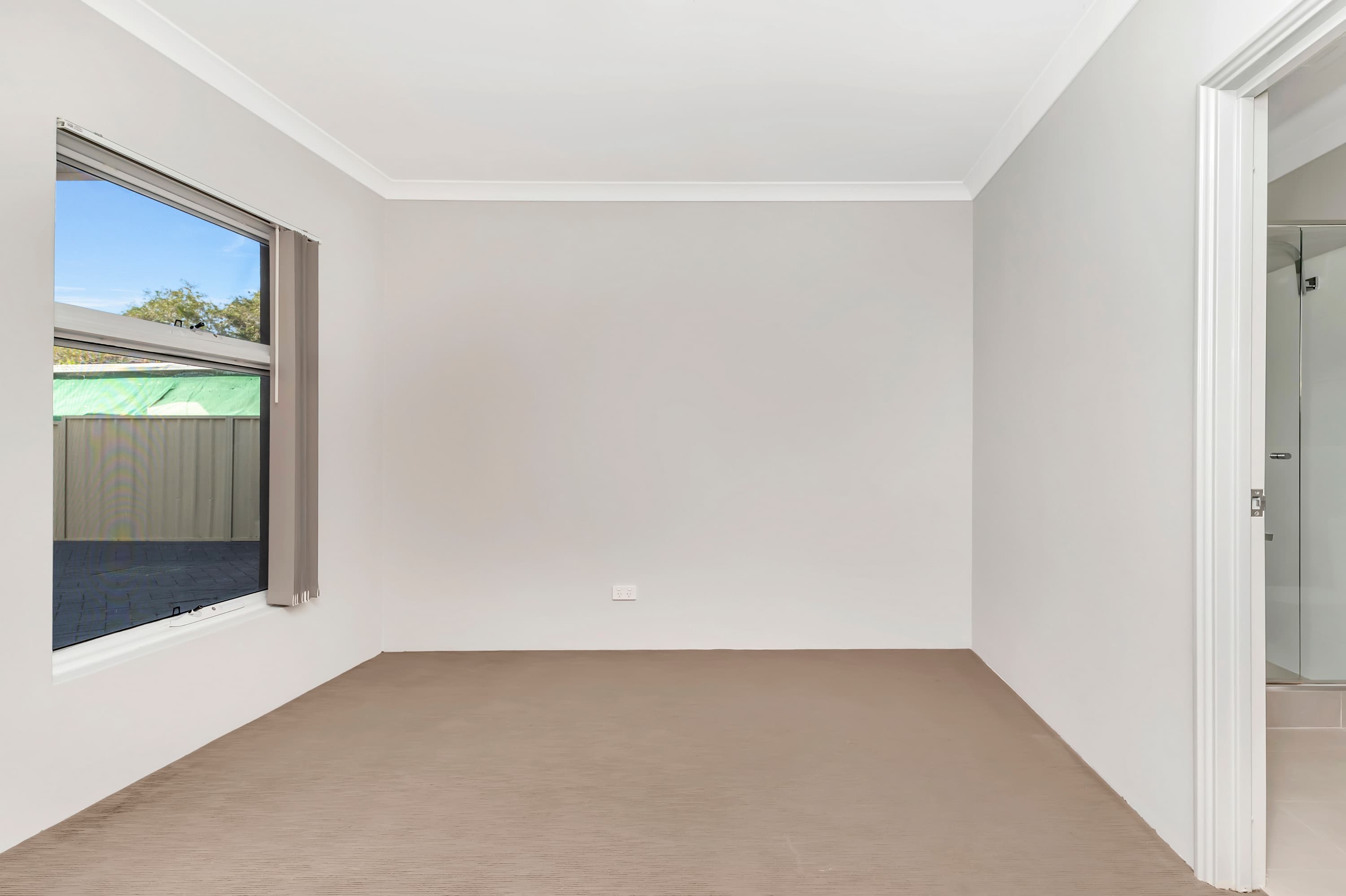3/91 Cooper Street, Mandurah, Mandurah - Thumbnail 4