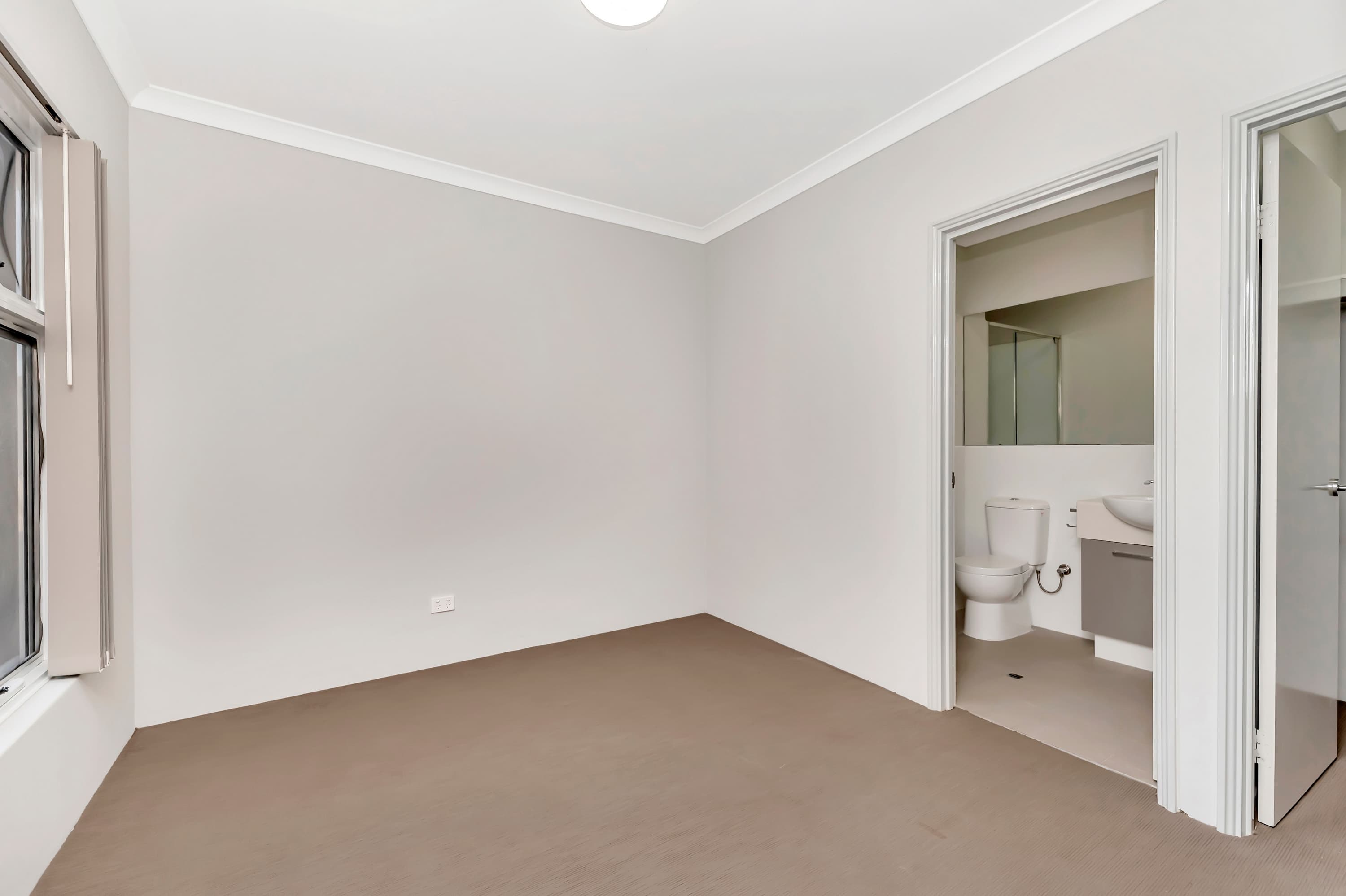 3/91 Cooper Street, Mandurah, Mandurah - Thumbnail 5