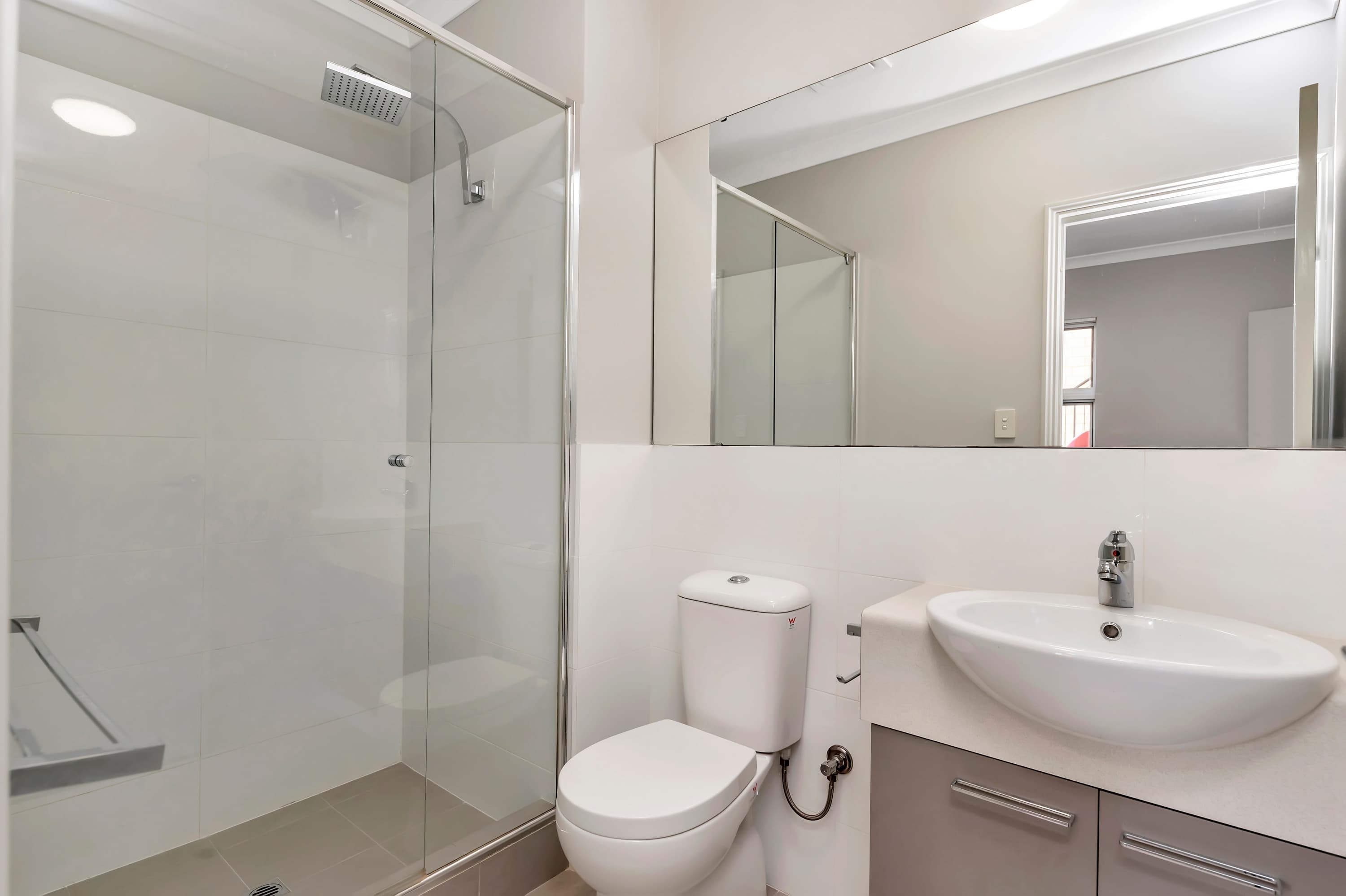 3/91 Cooper Street, Mandurah, Mandurah - Thumbnail 7