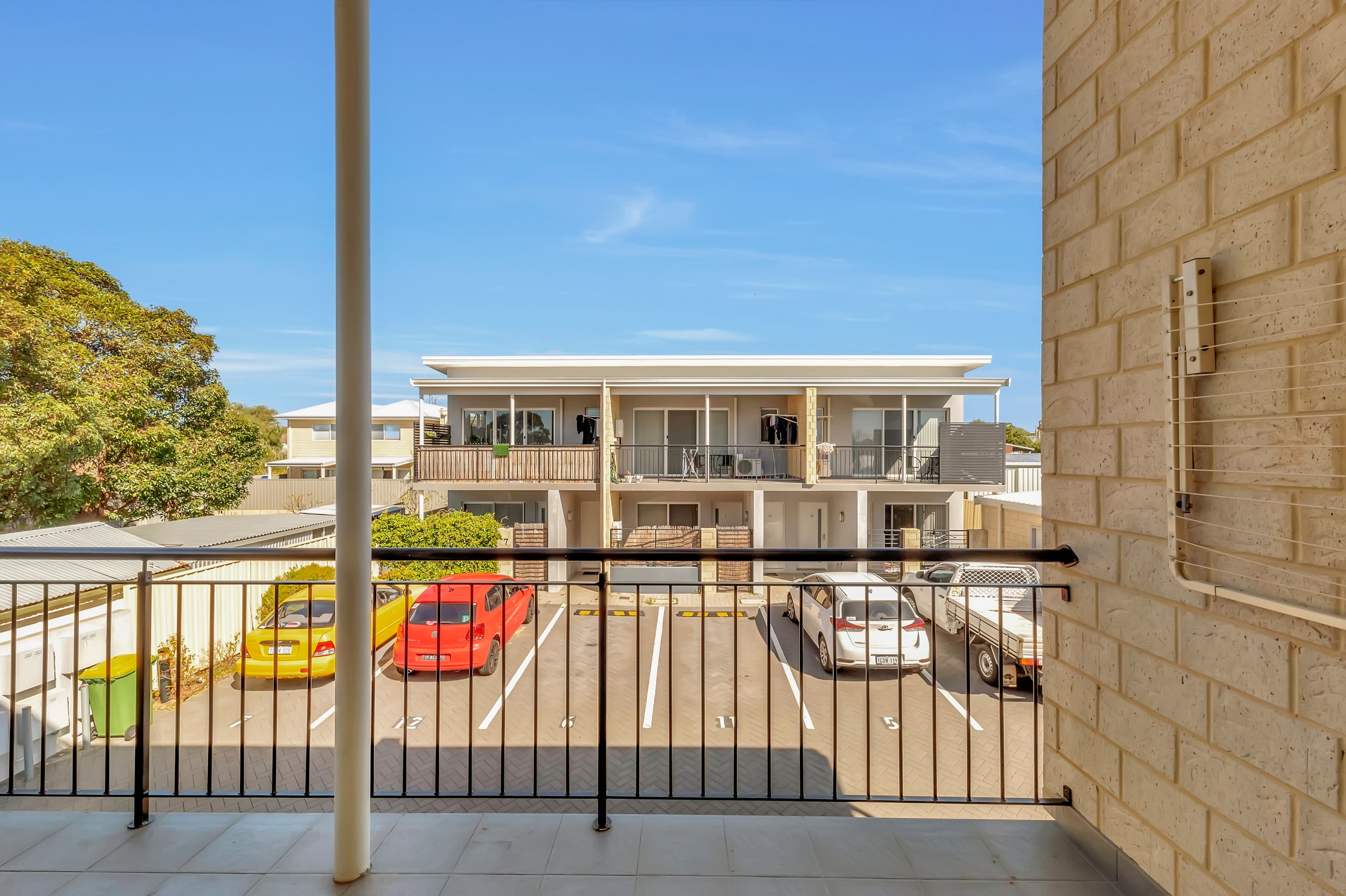 3/91 Cooper Street, Mandurah, Mandurah - Thumbnail 8