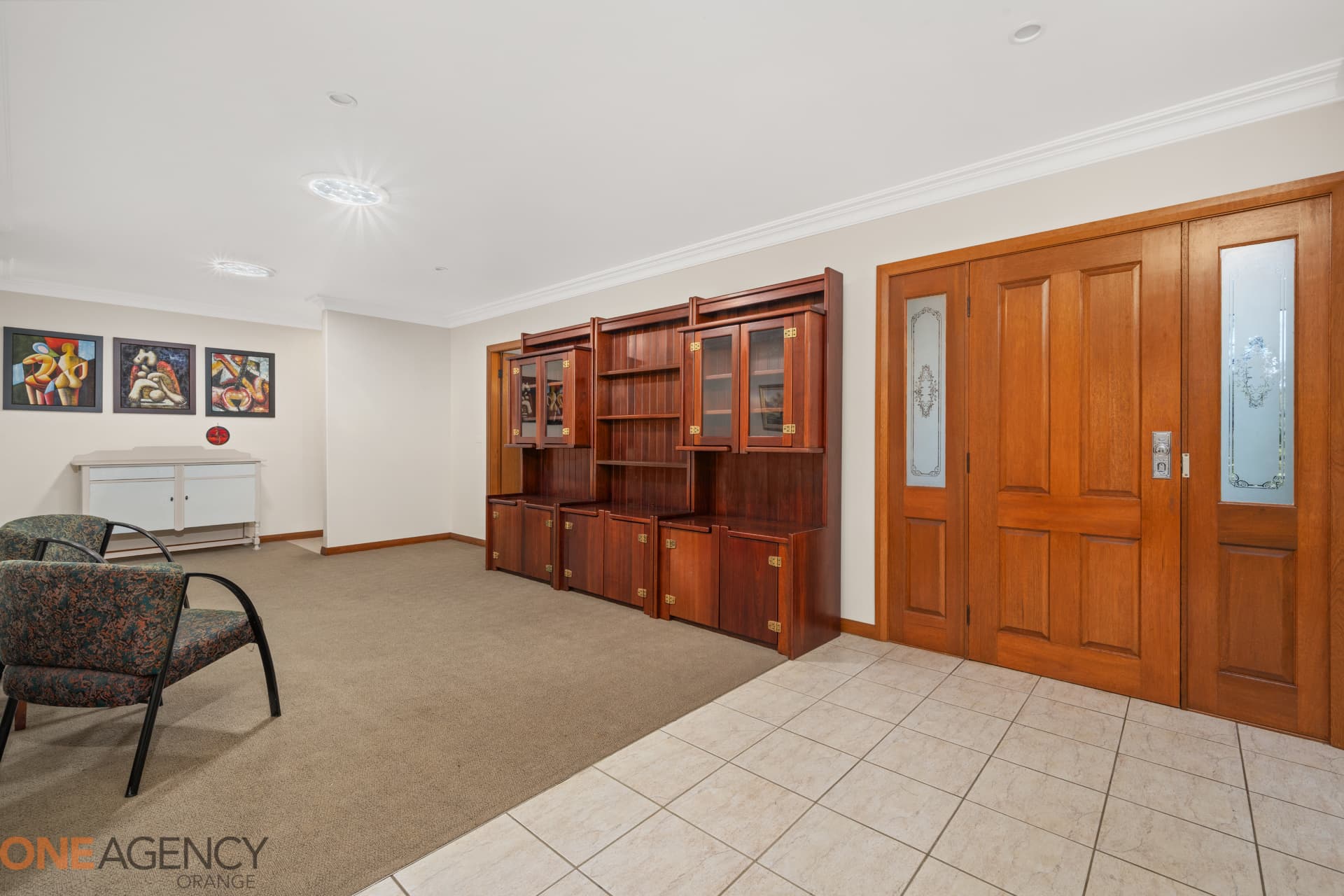 2 Bilton Place, Orange, Orange - Thumbnail 6