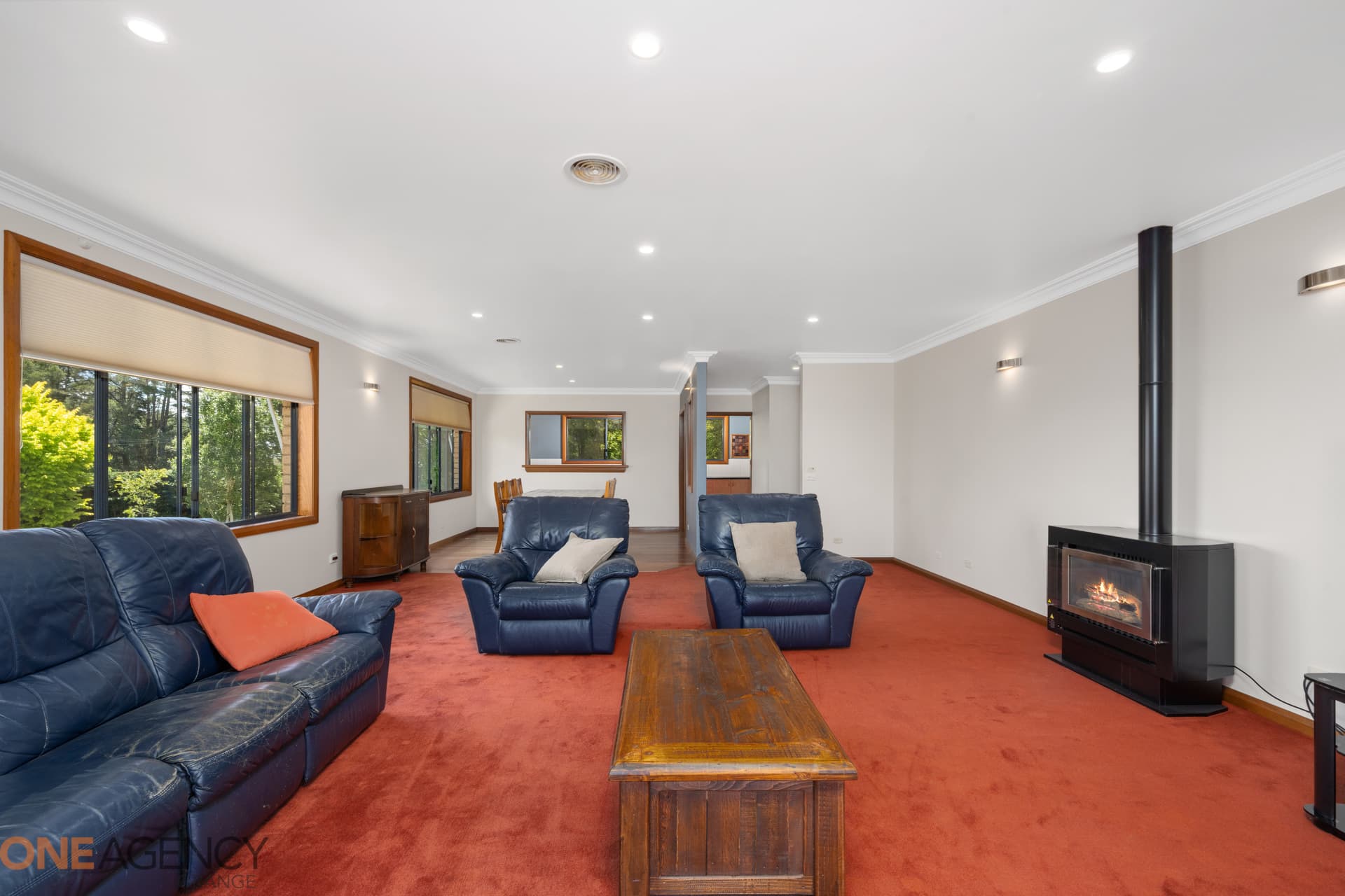 2 Bilton Place, Orange, Orange - Thumbnail 7