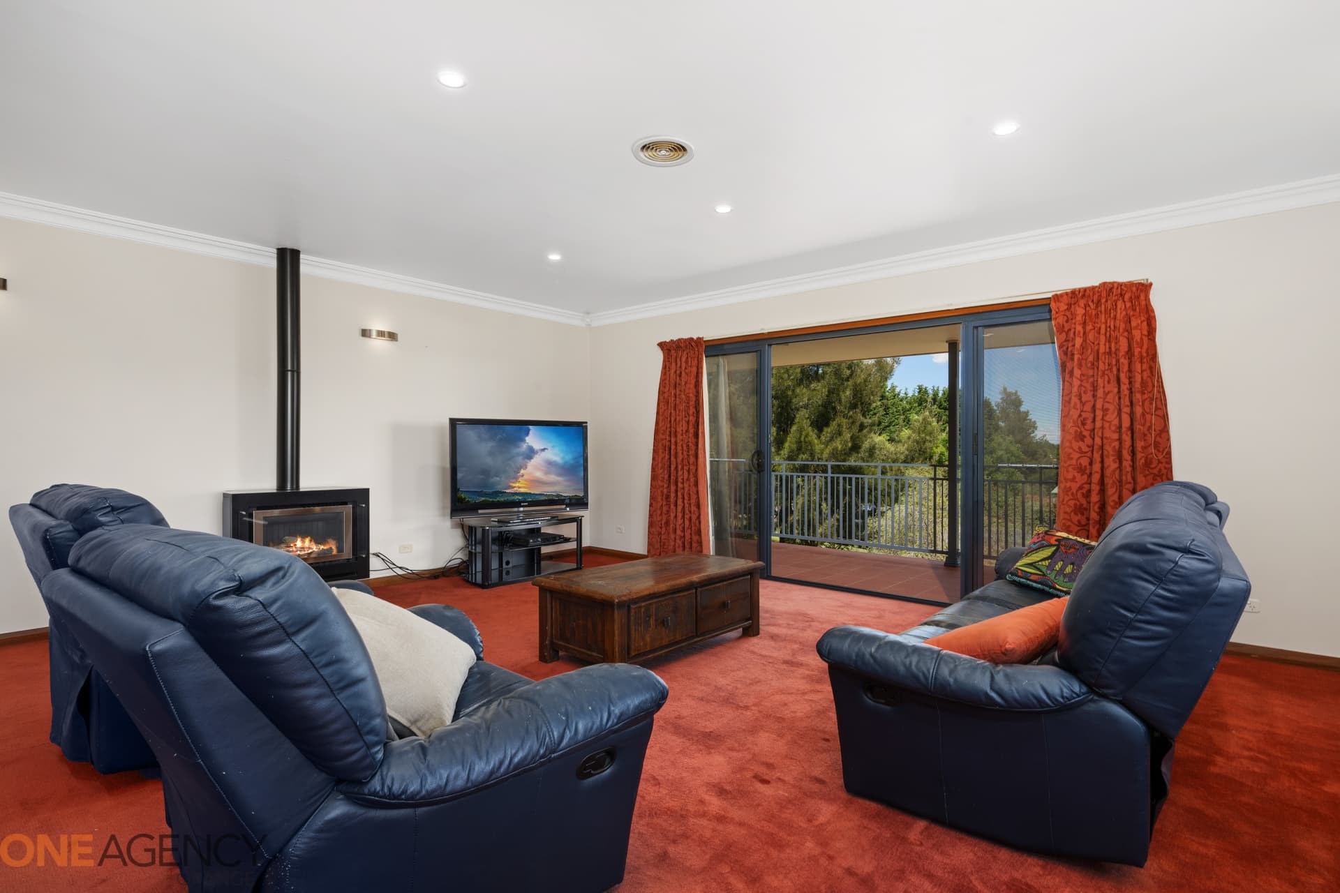 2 Bilton Place, Orange, Orange - Thumbnail 8