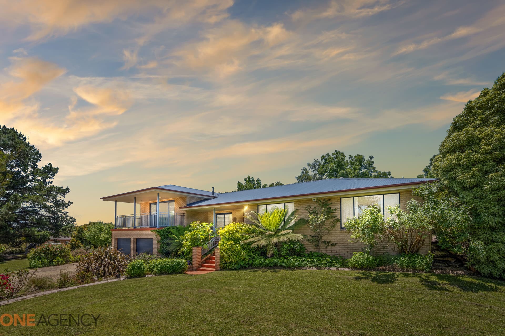 2 Bilton Place, Orange, Orange - Image 1