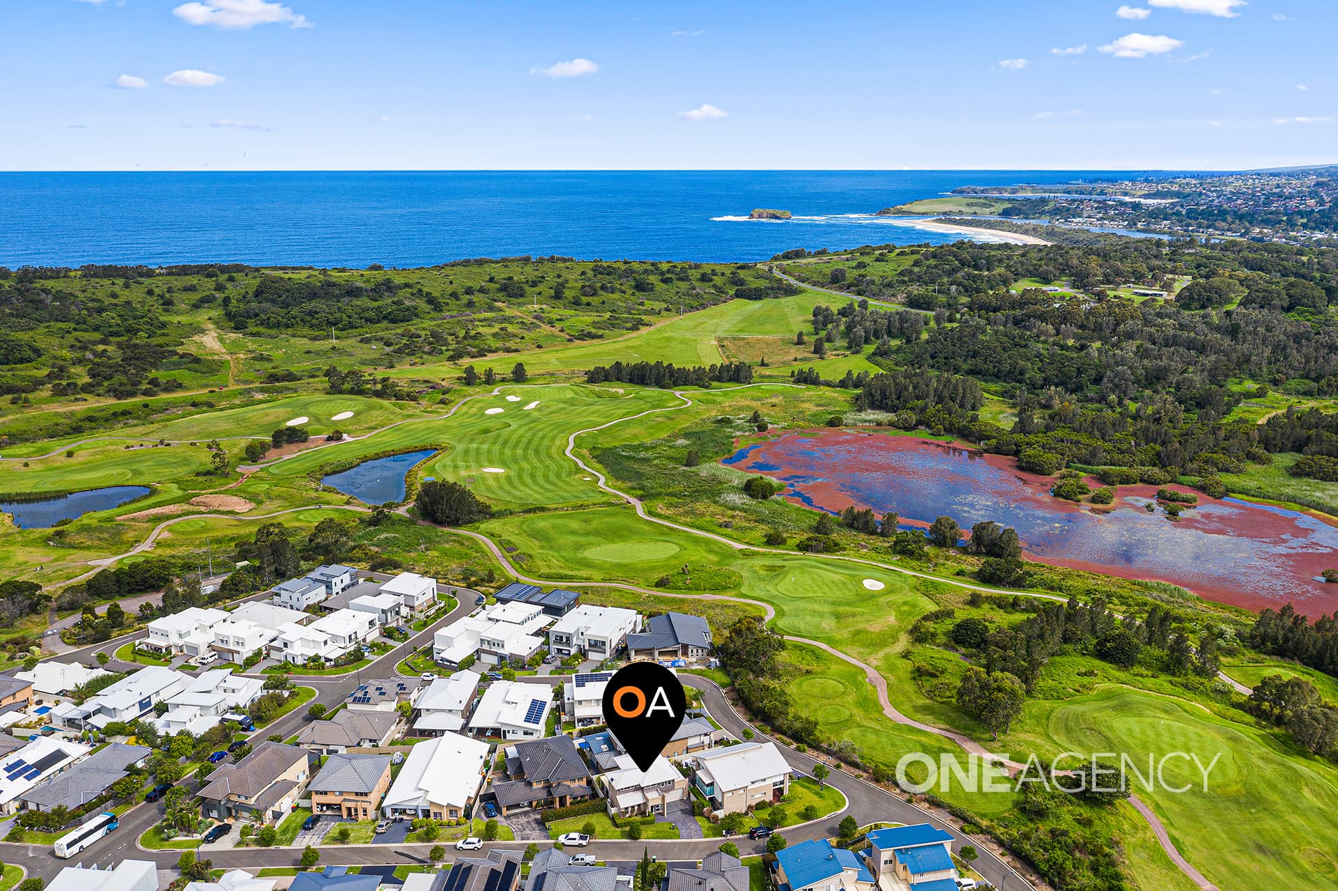 17 Troon Avenue, Shell Cove, Shell Cove - Thumbnail 2