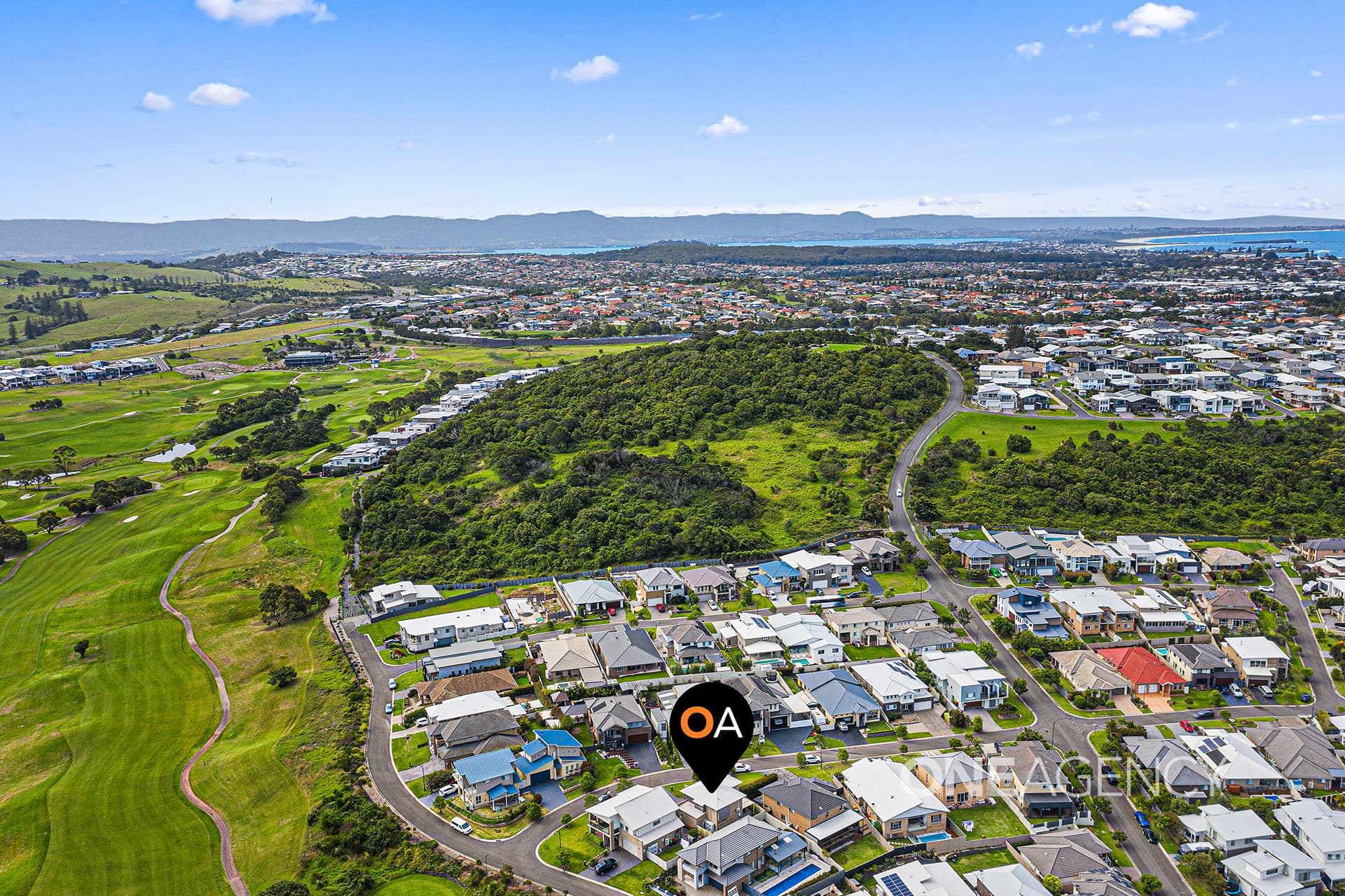 17 Troon Avenue, Shell Cove, Shell Cove - Thumbnail 3