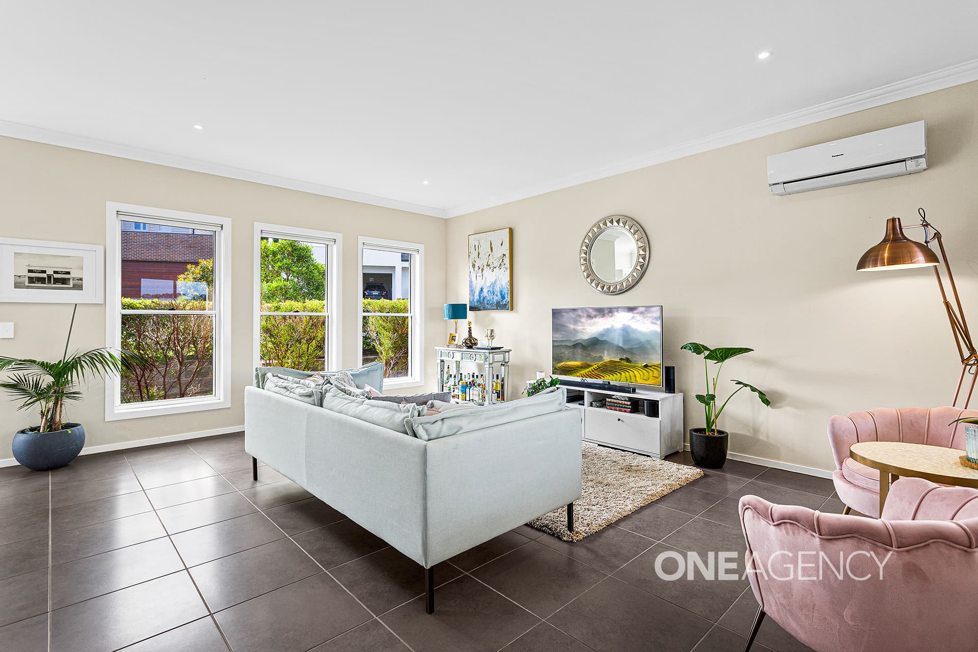 17 Troon Avenue, Shell Cove, Shell Cove - Thumbnail 4