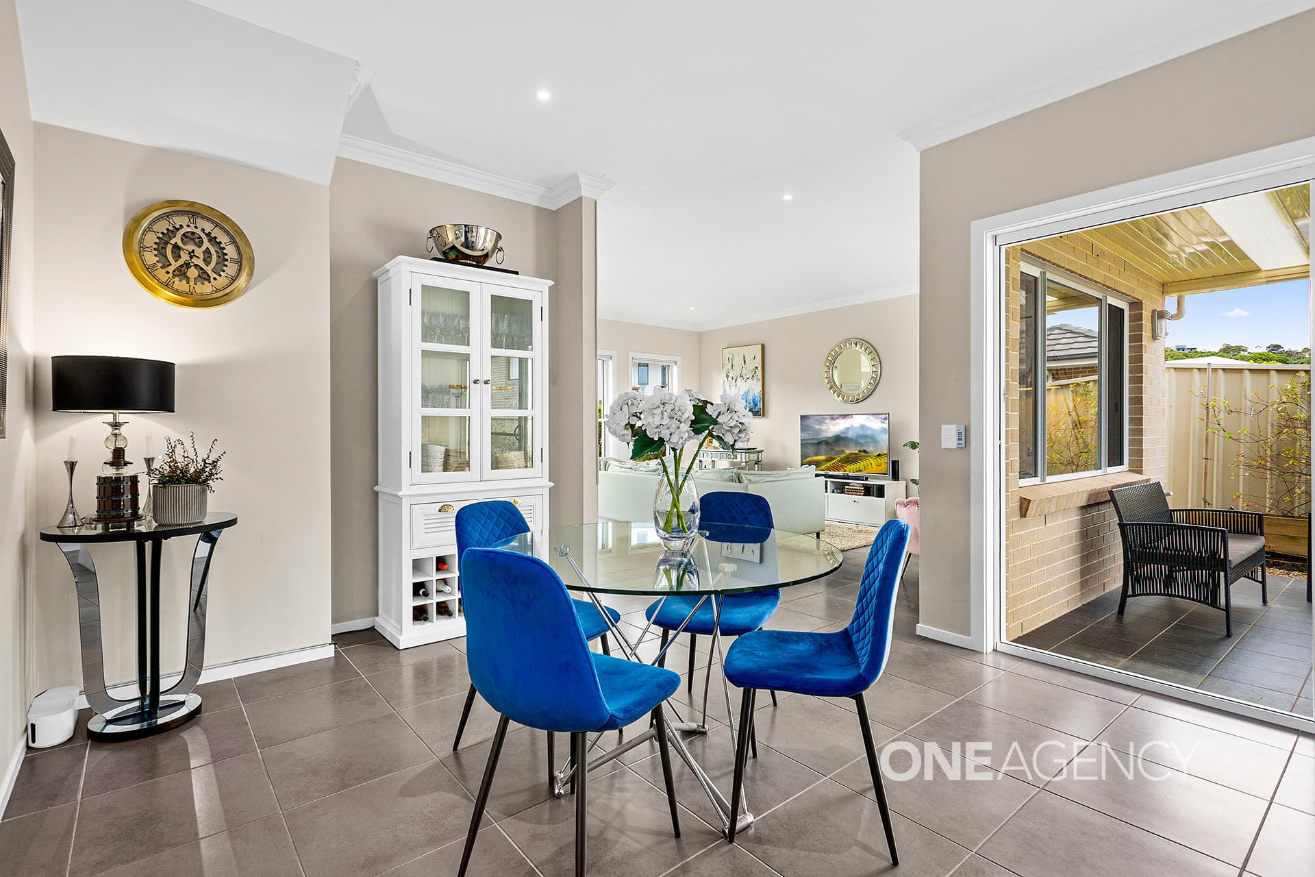 17 Troon Avenue, Shell Cove, Shell Cove - Thumbnail 6