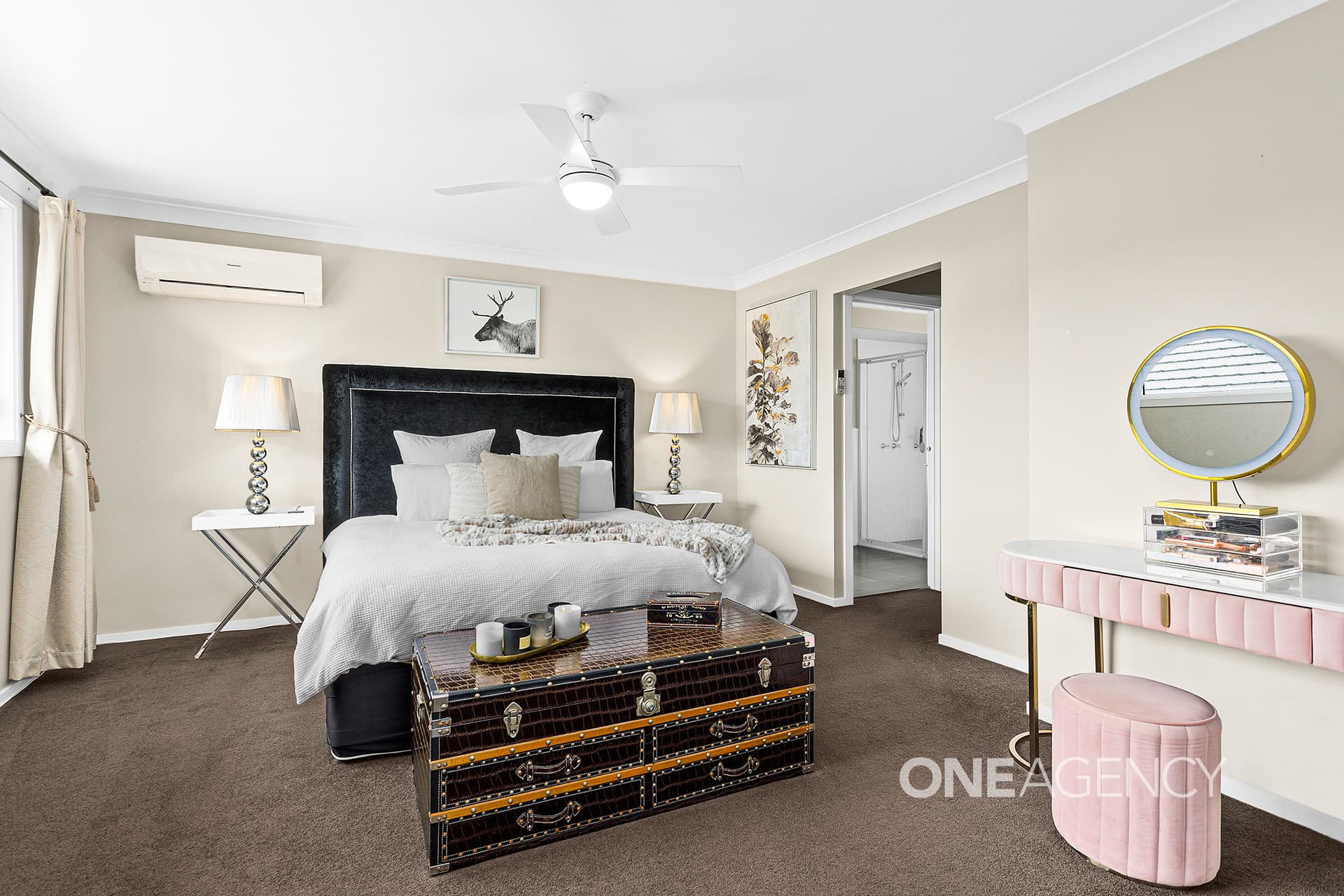 17 Troon Avenue, Shell Cove, Shell Cove - Thumbnail 7